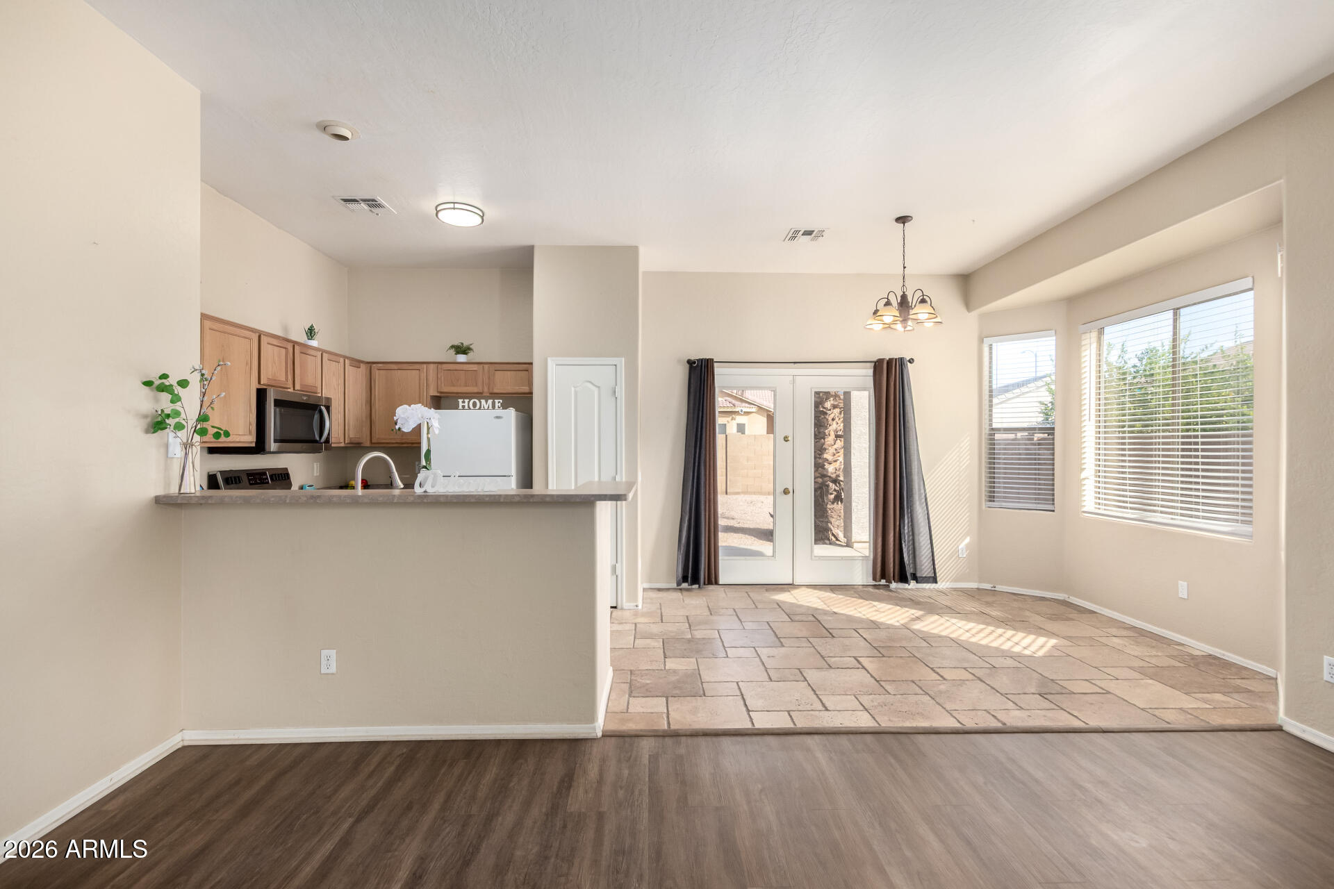 12650 W COLUMBUS Avenue