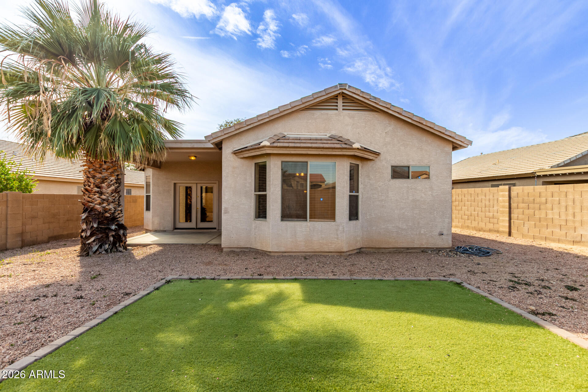 12650 W COLUMBUS Avenue