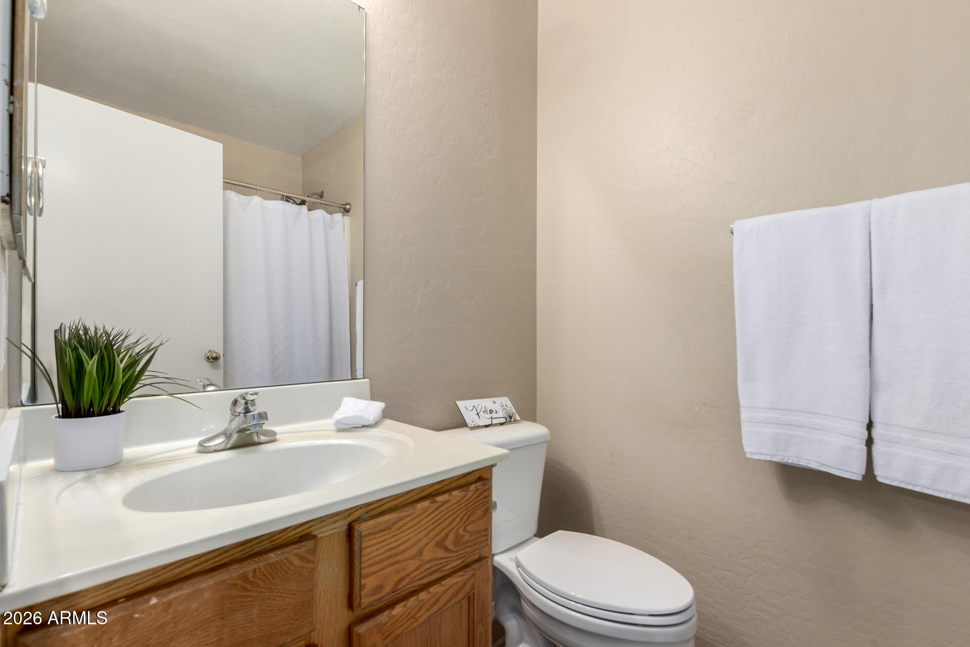 12650 W COLUMBUS Avenue