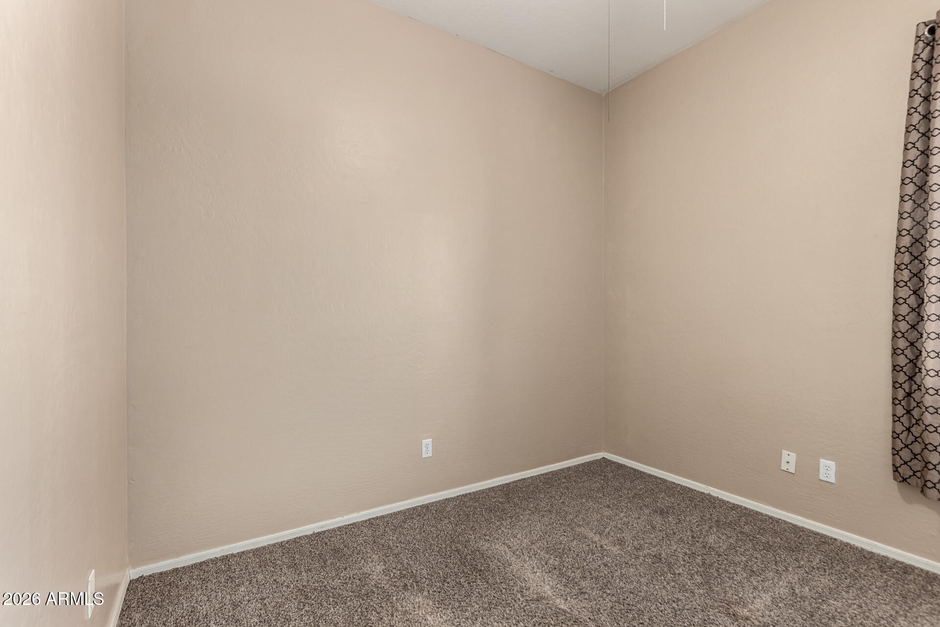 12650 W COLUMBUS Avenue