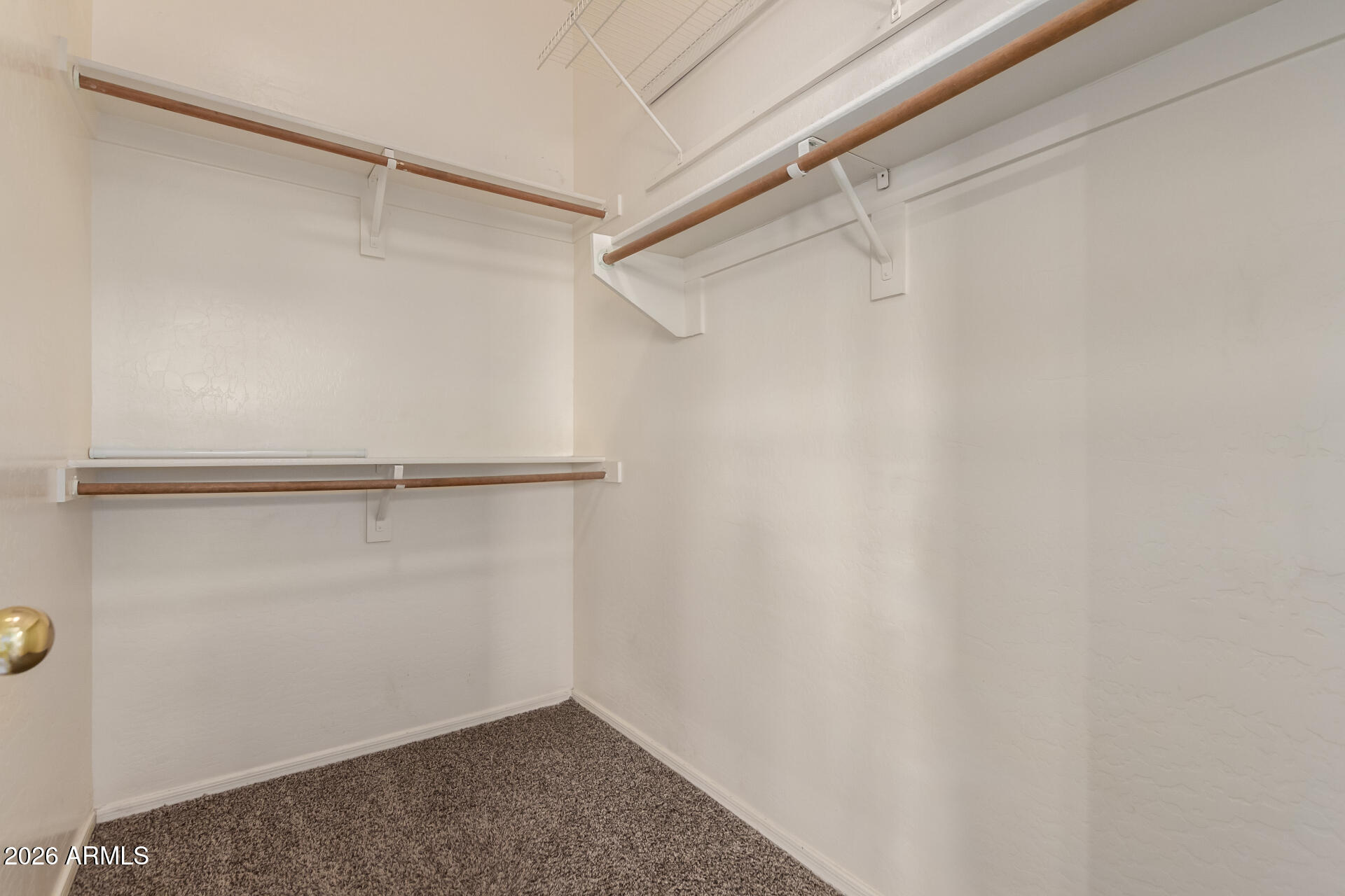 12650 W COLUMBUS Avenue