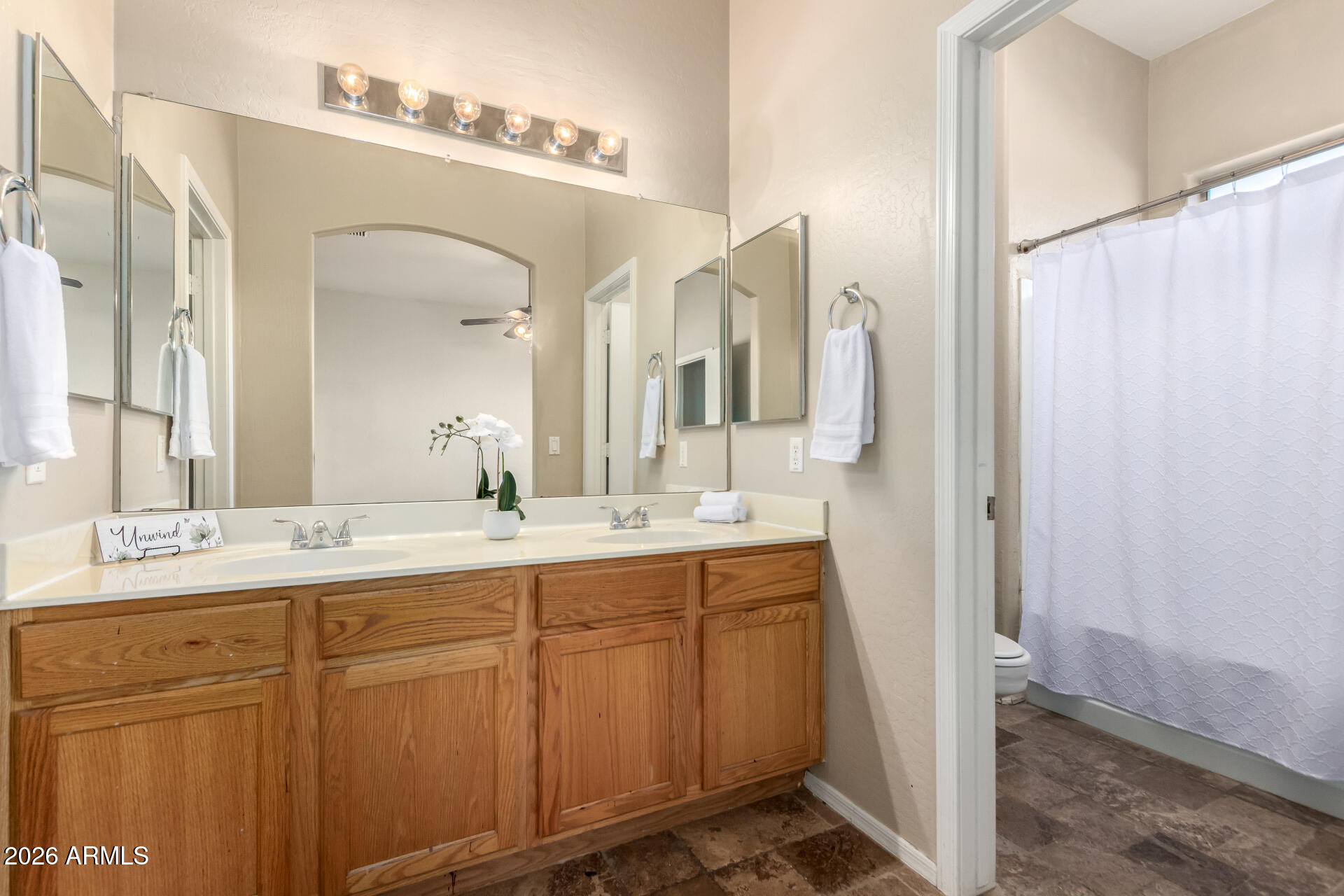 12650 W COLUMBUS Avenue