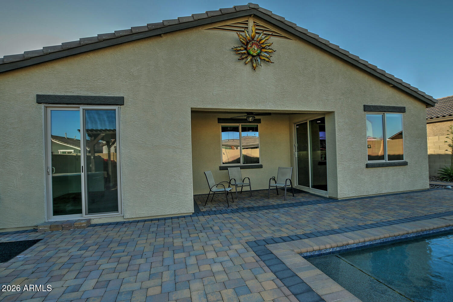 537 S 200TH Avenue