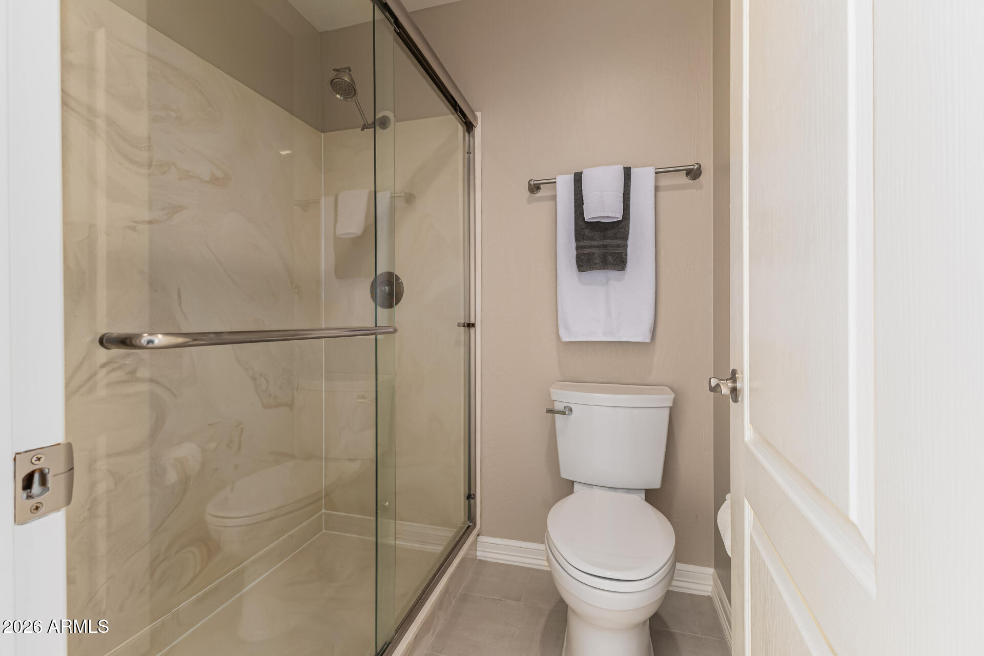 4750 W SADDLEHORN Road