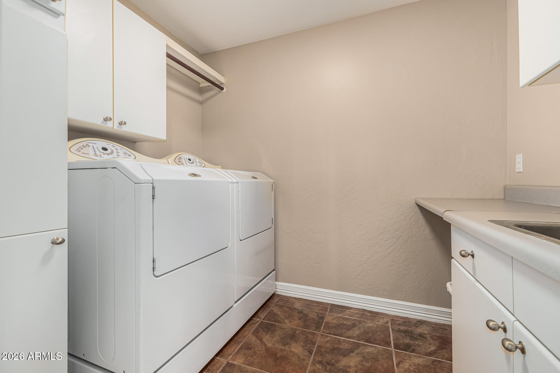 4750 W SADDLEHORN Road