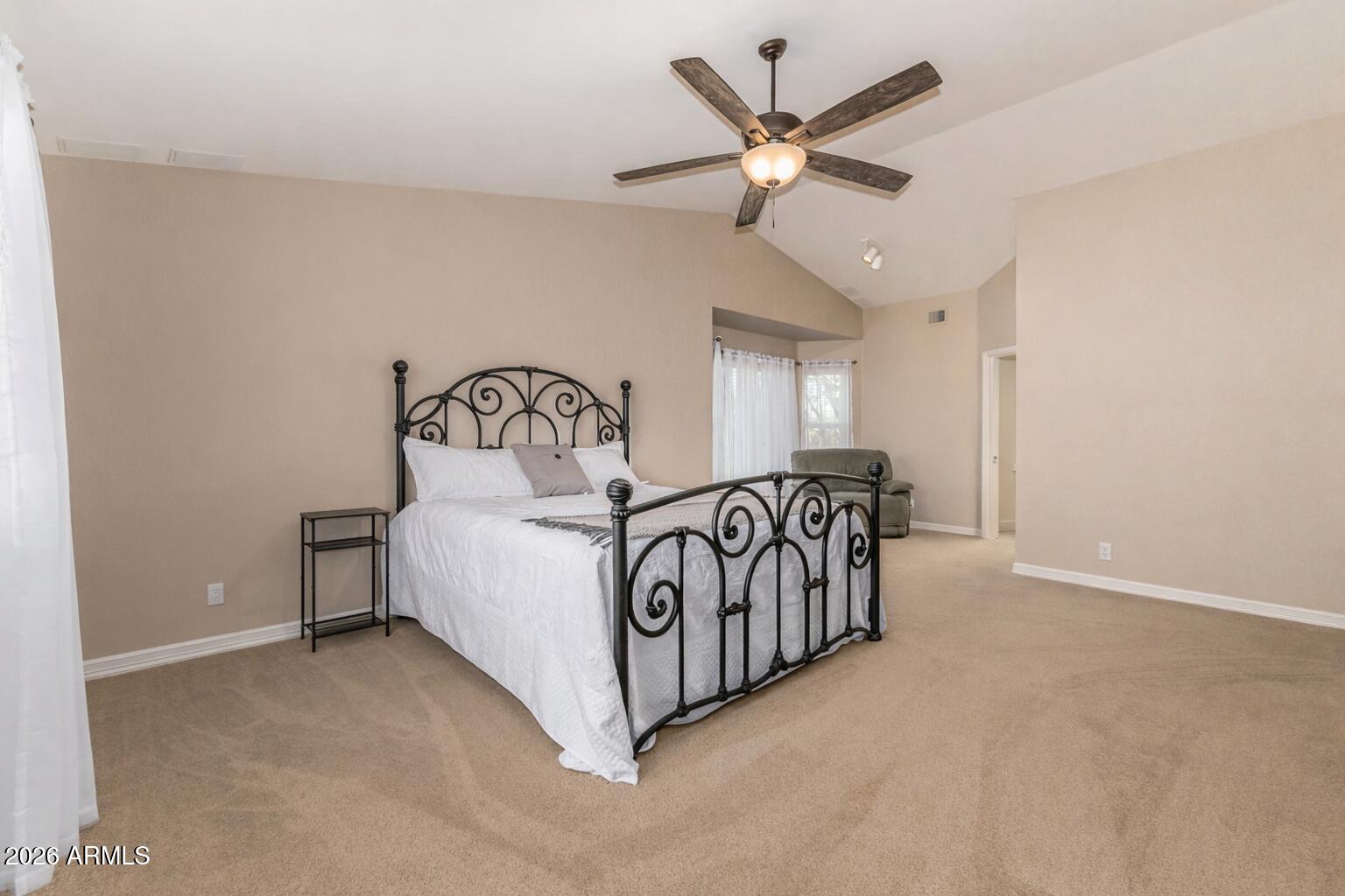 4750 W SADDLEHORN Road