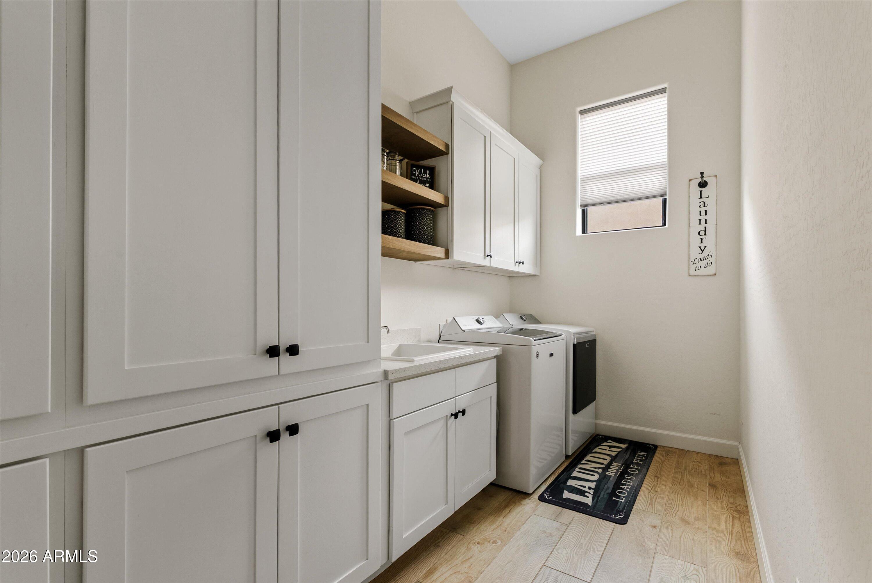 7002 S PORTLAND Avenue