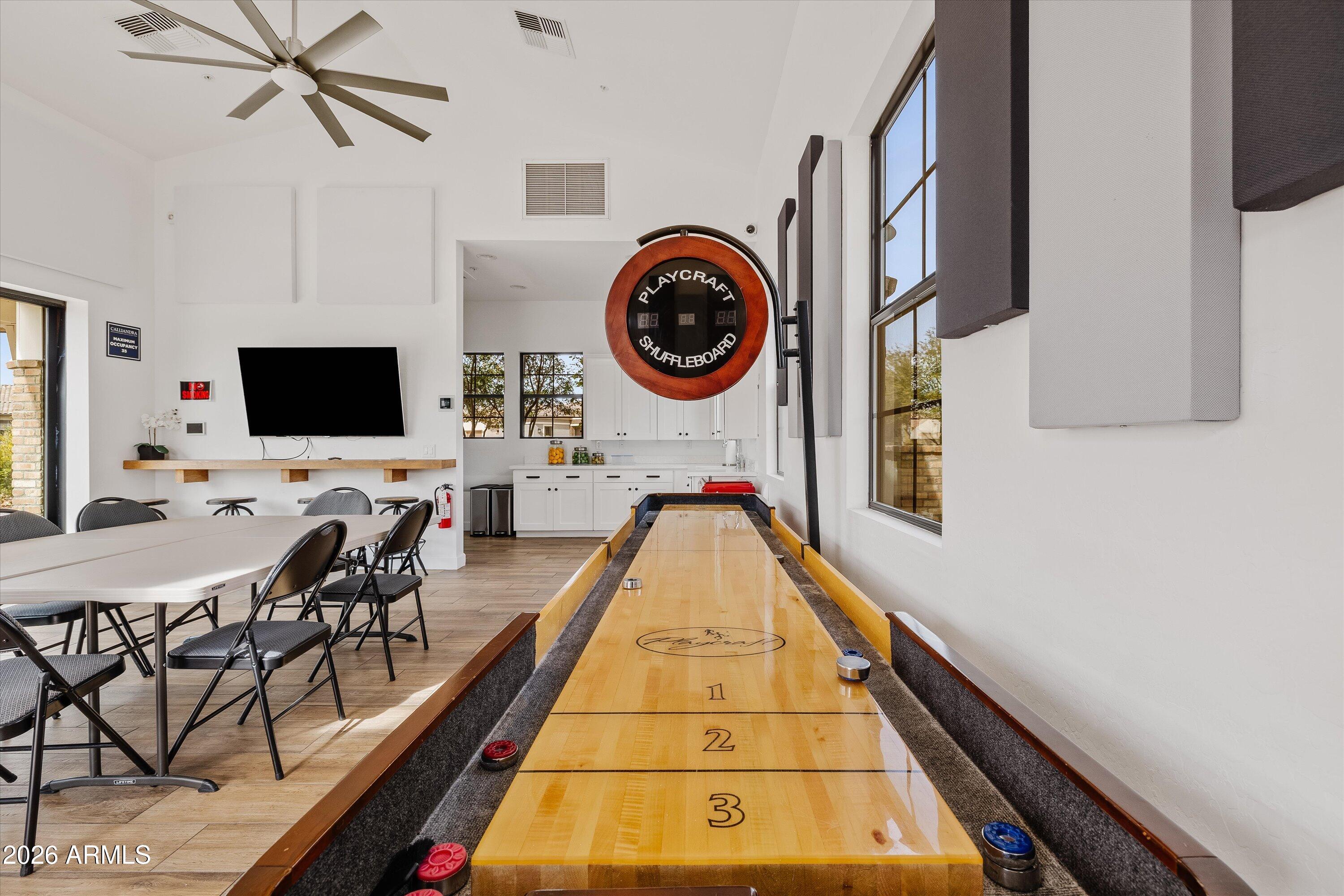 7002 S PORTLAND Avenue