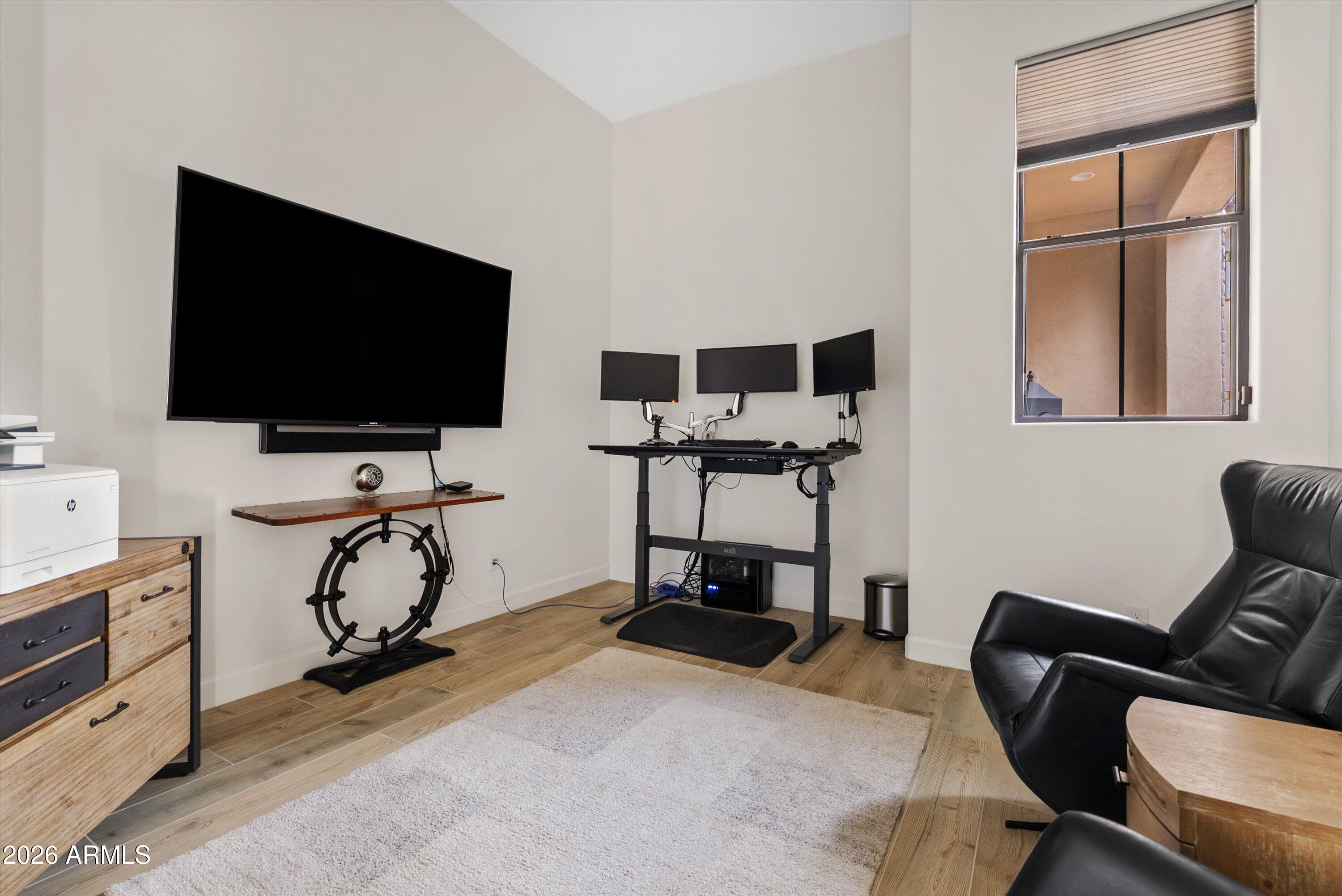 7002 S PORTLAND Avenue