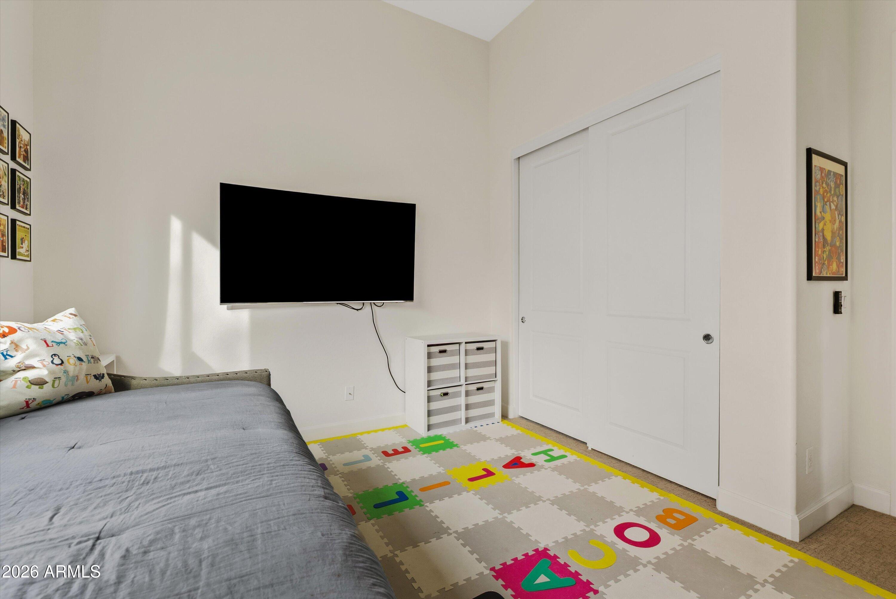 7002 S PORTLAND Avenue