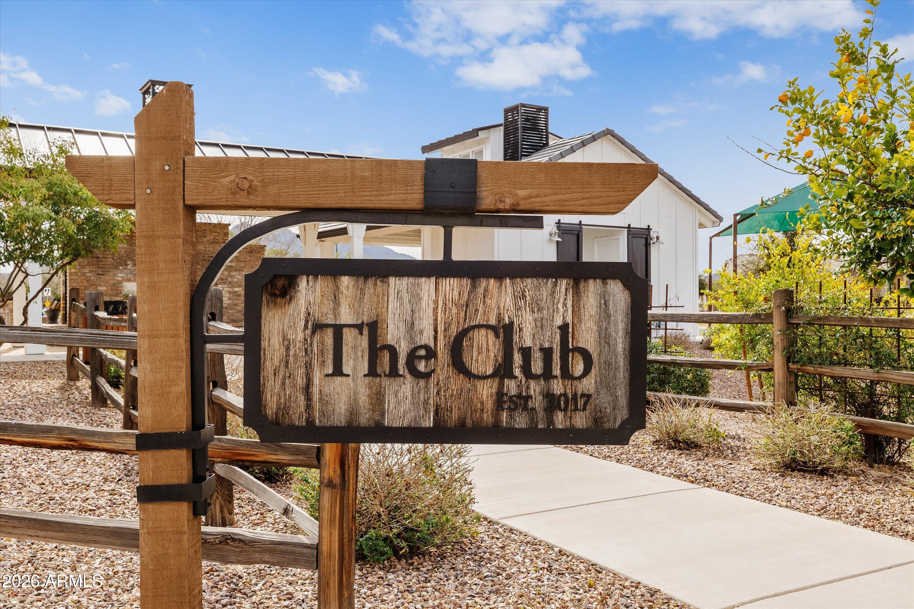 7002 S PORTLAND Avenue