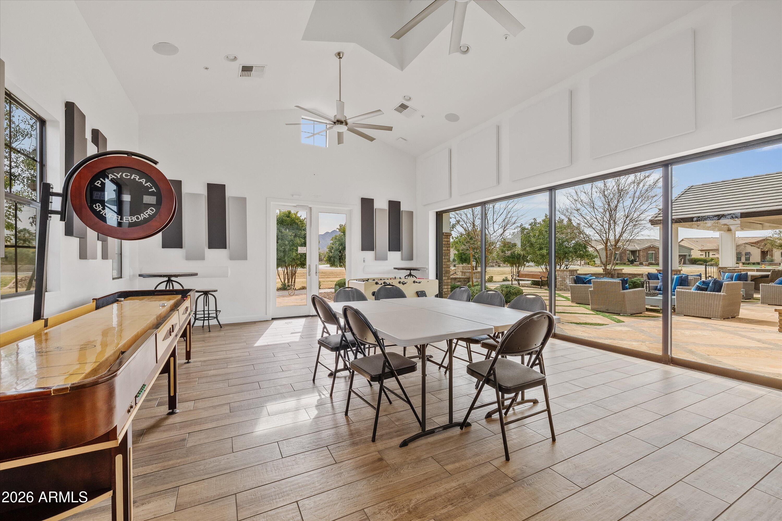 7002 S PORTLAND Avenue