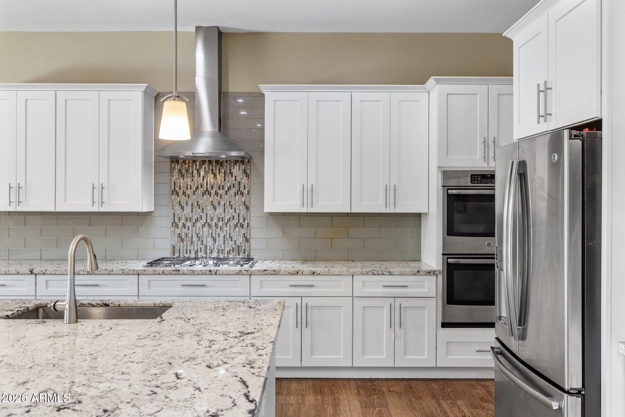 19575 E VALLEJO Street