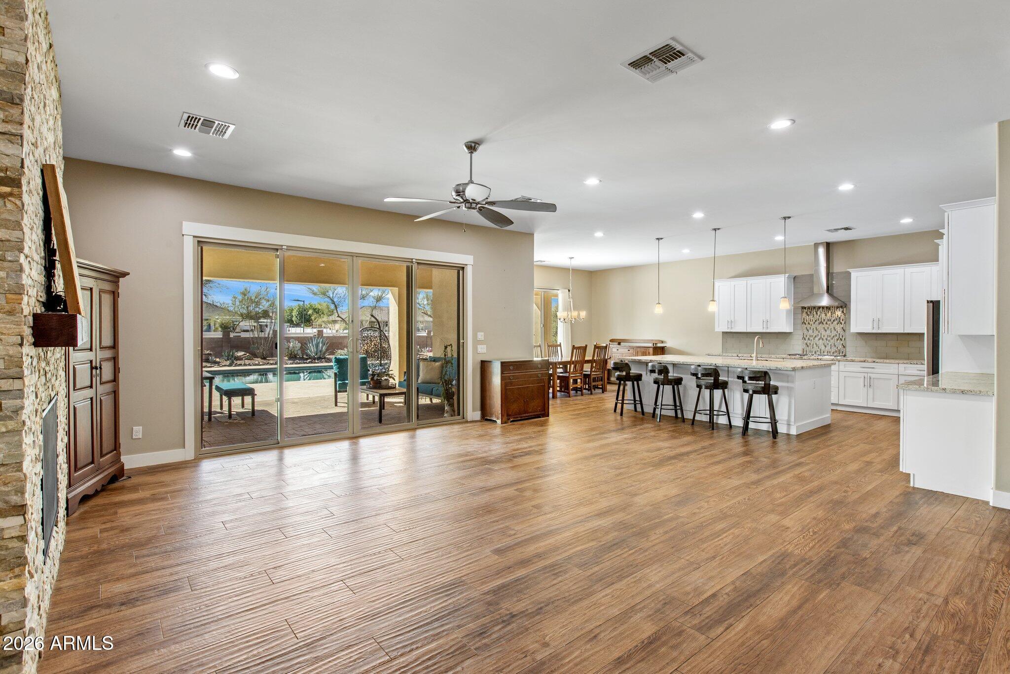 19575 E VALLEJO Street