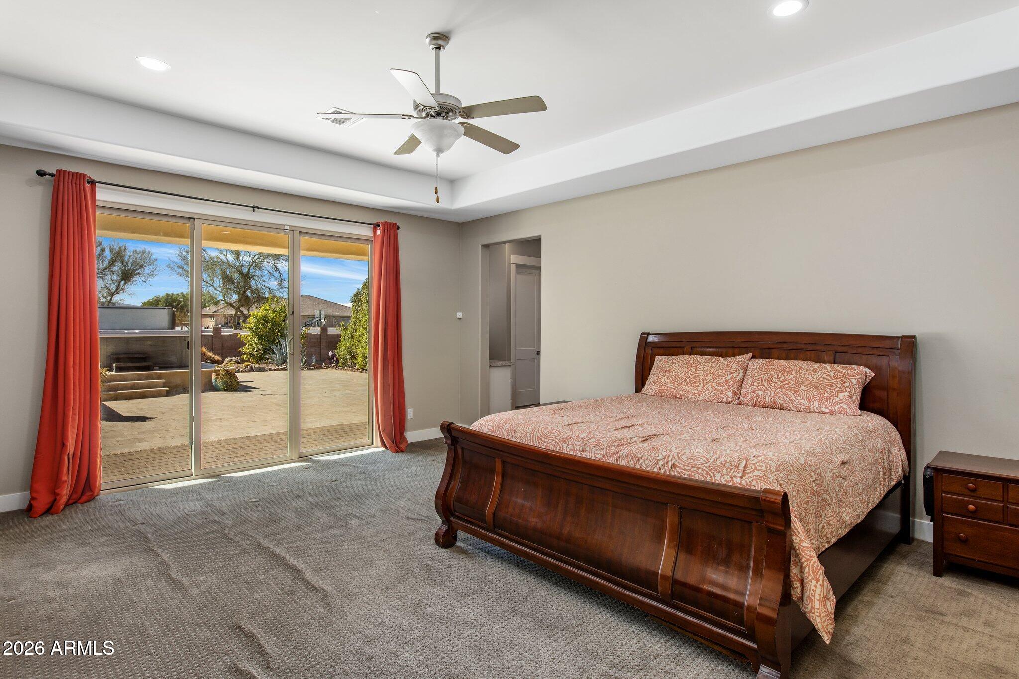 19575 E VALLEJO Street