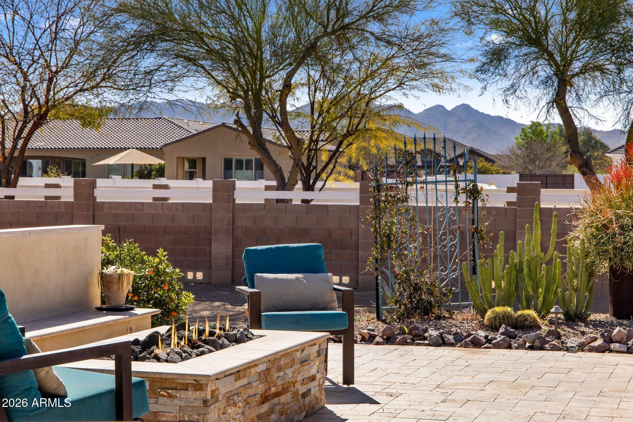 19575 E VALLEJO Street