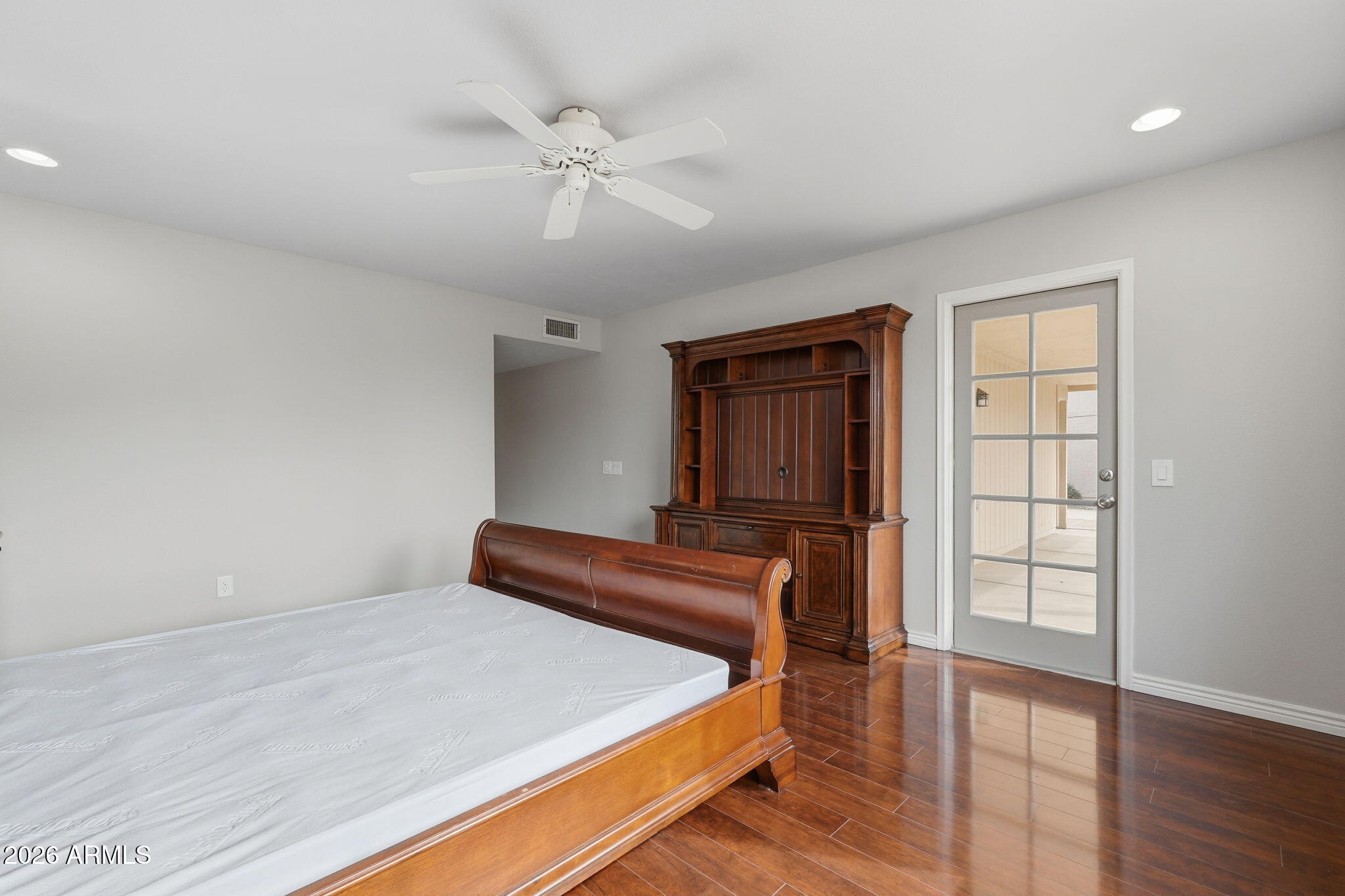 25826 S GREENCASTLE Drive