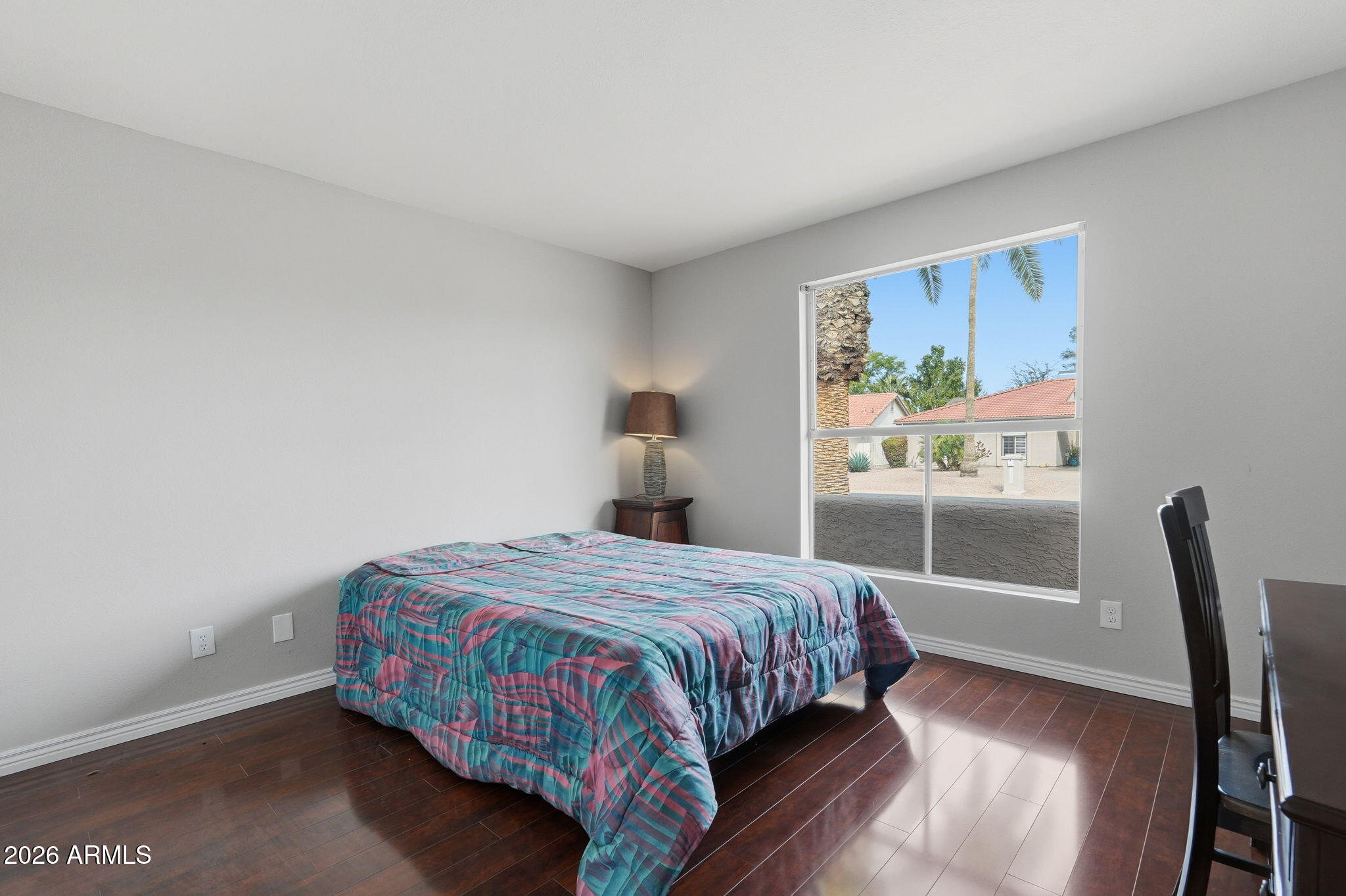 25826 S GREENCASTLE Drive