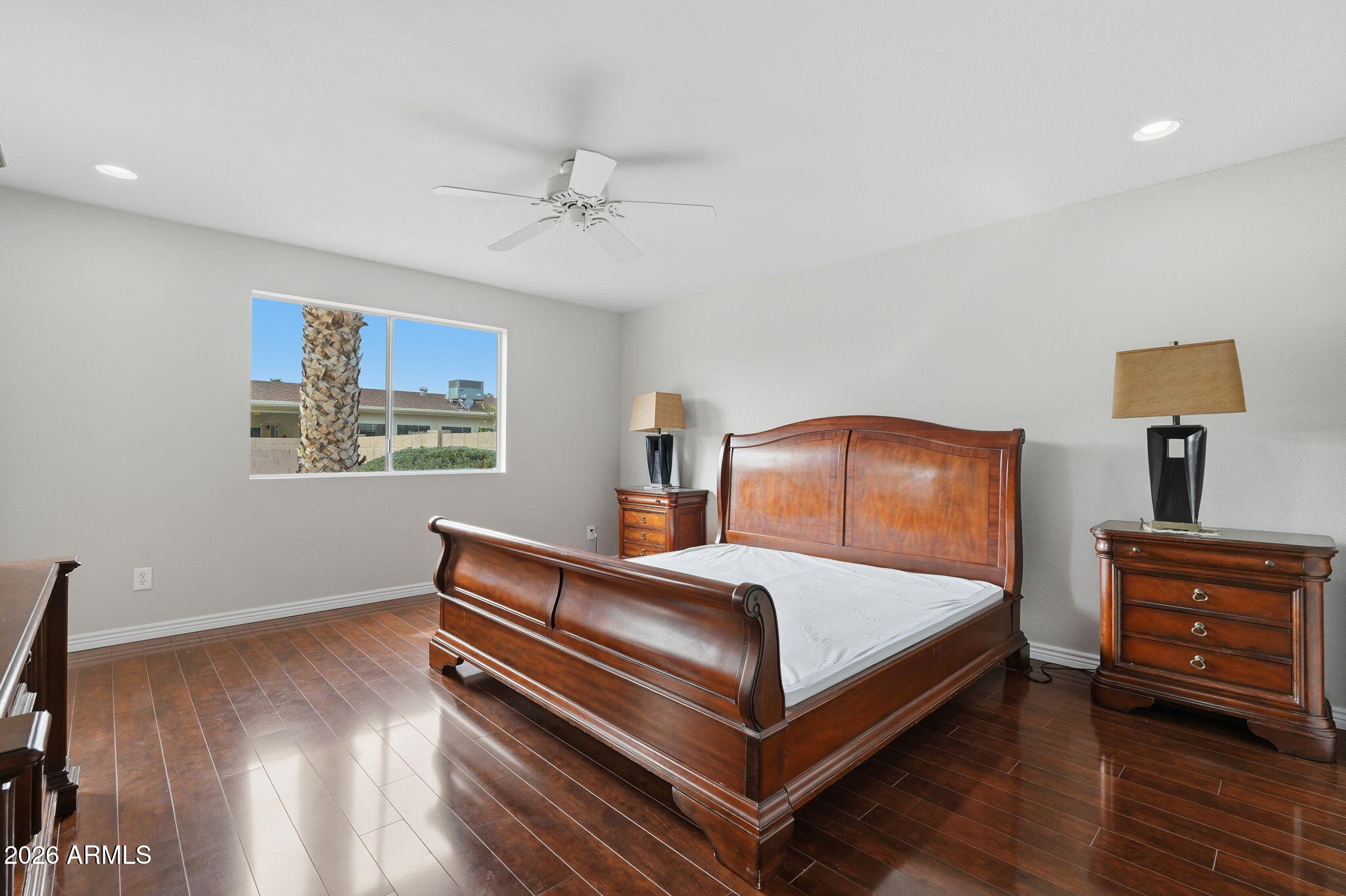 25826 S GREENCASTLE Drive