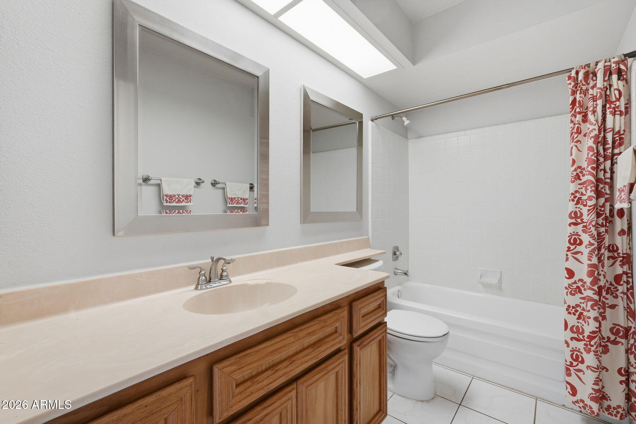 25826 S GREENCASTLE Drive