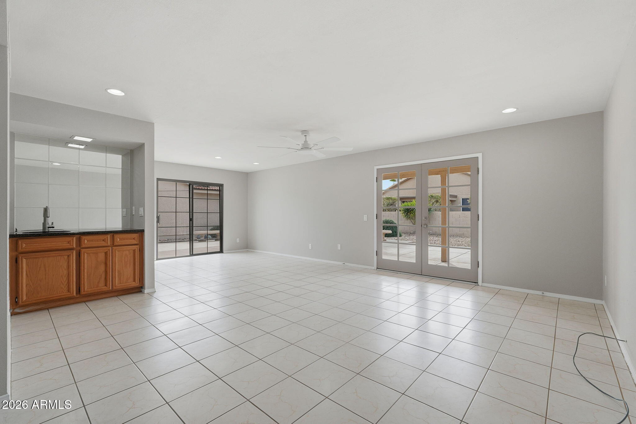 25826 S GREENCASTLE Drive