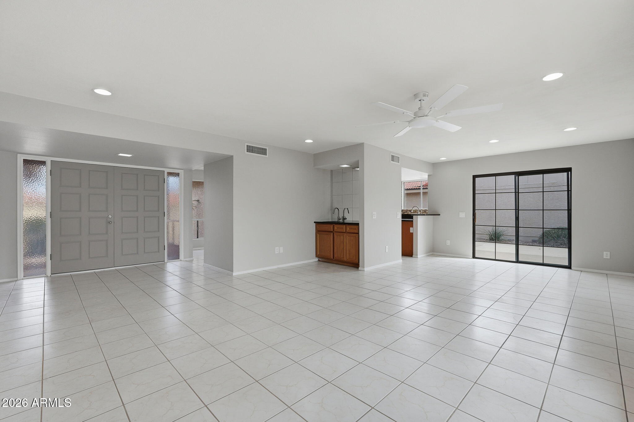 25826 S GREENCASTLE Drive