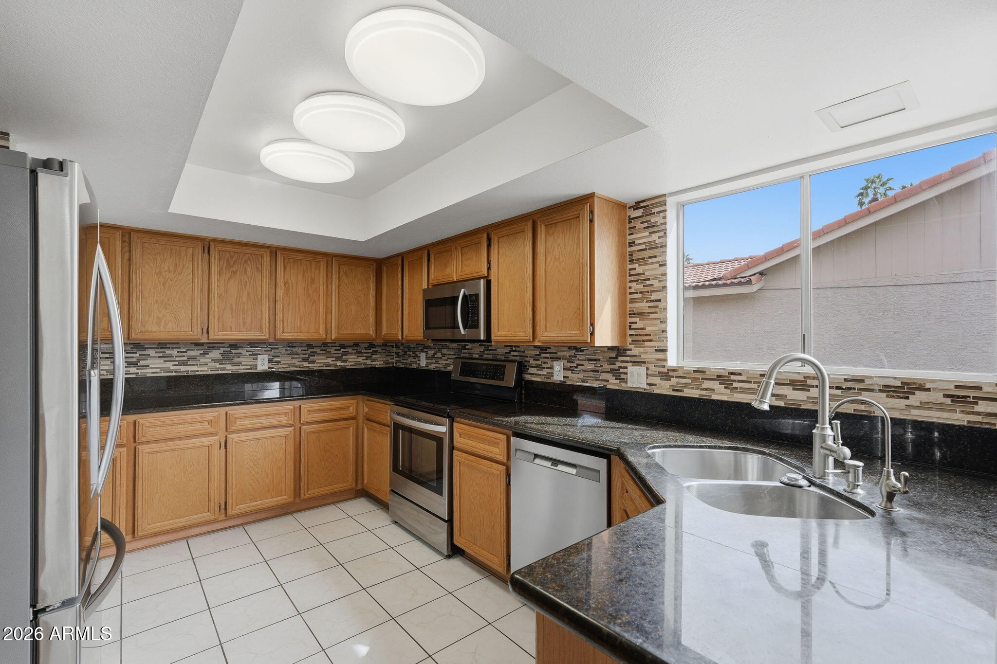 25826 S GREENCASTLE Drive