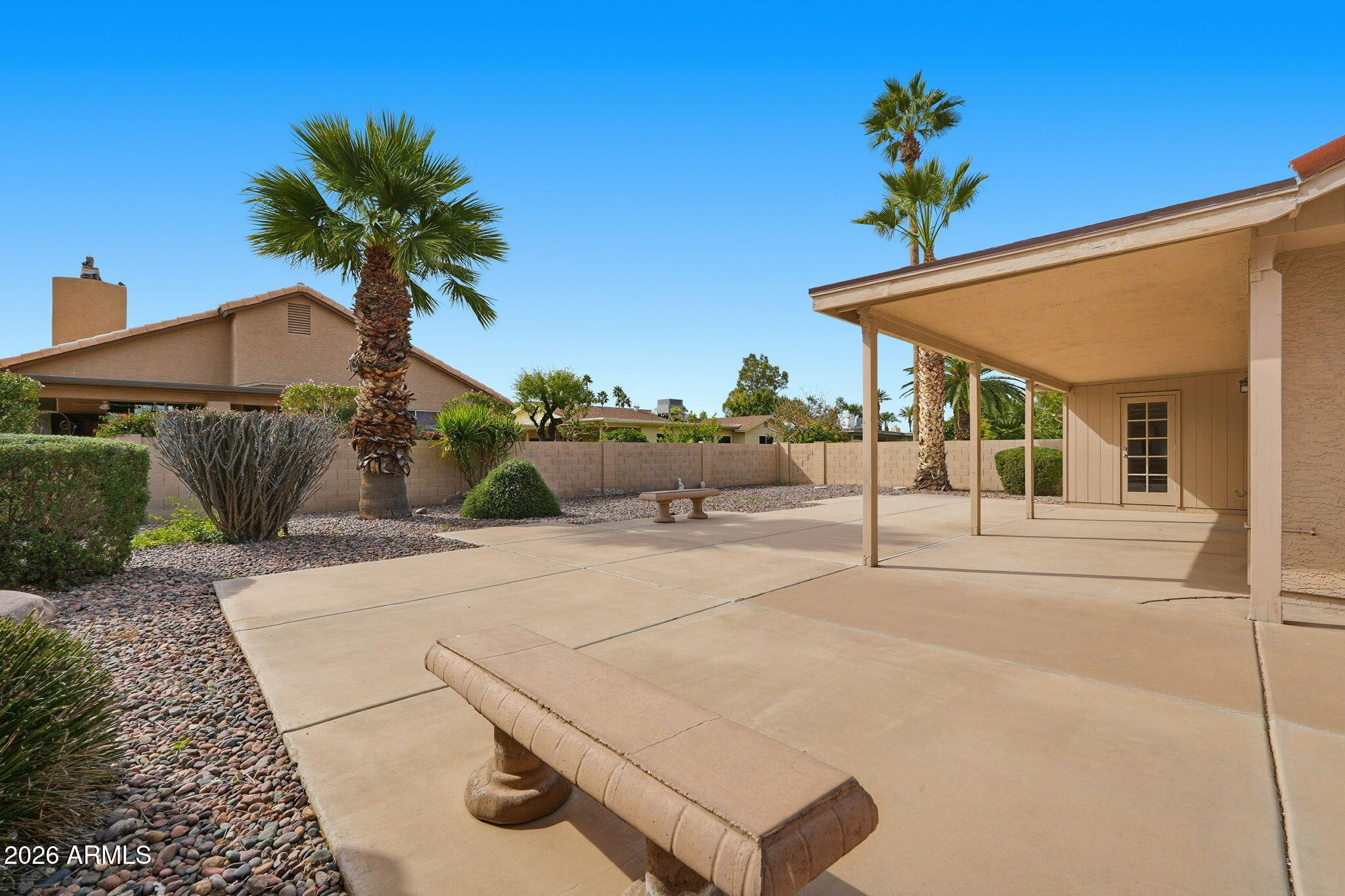 25826 S GREENCASTLE Drive