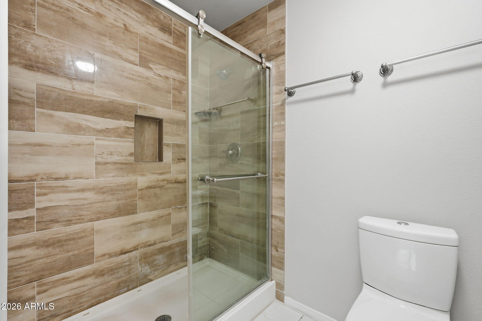 25826 S GREENCASTLE Drive