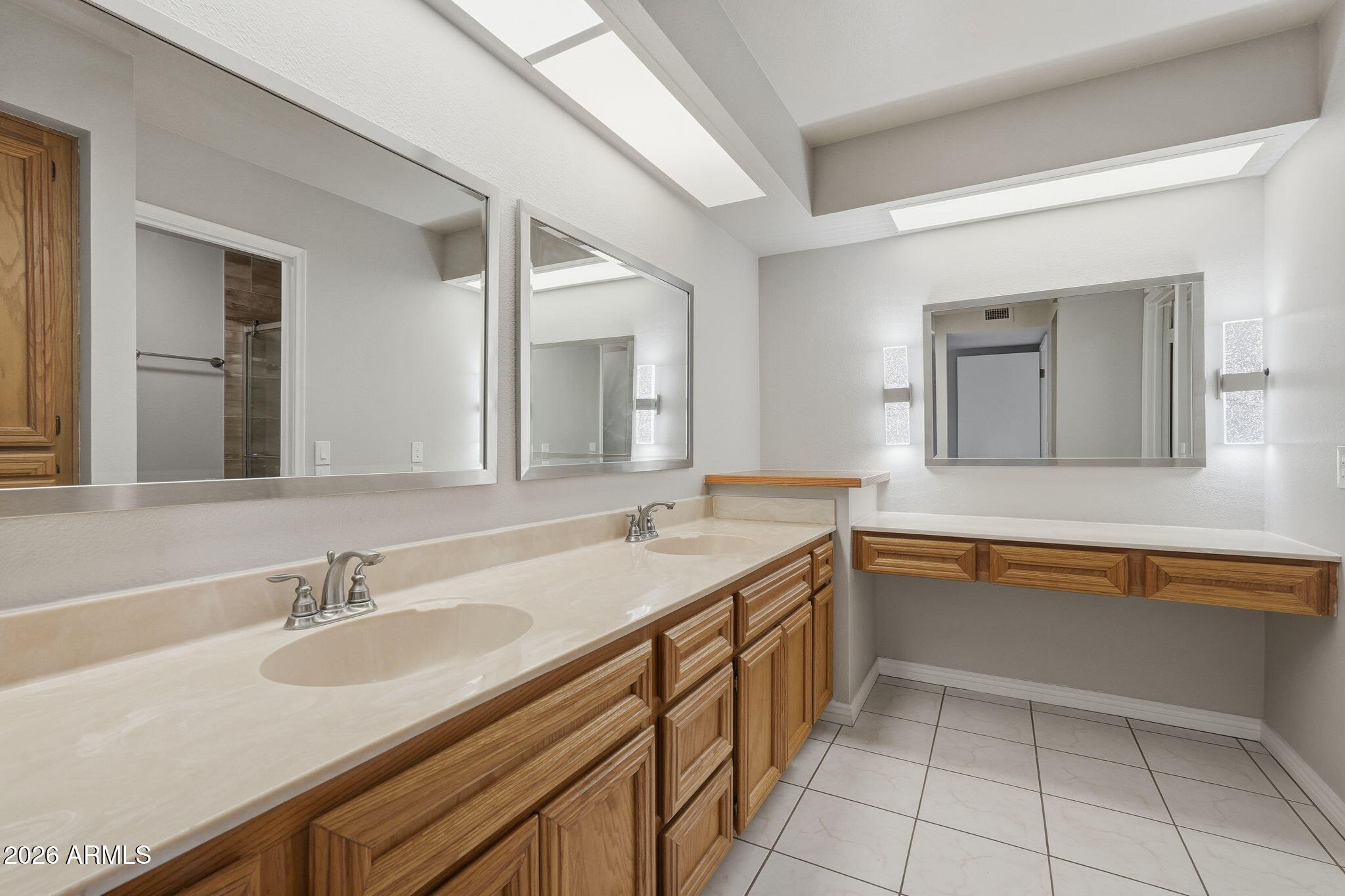 25826 S GREENCASTLE Drive