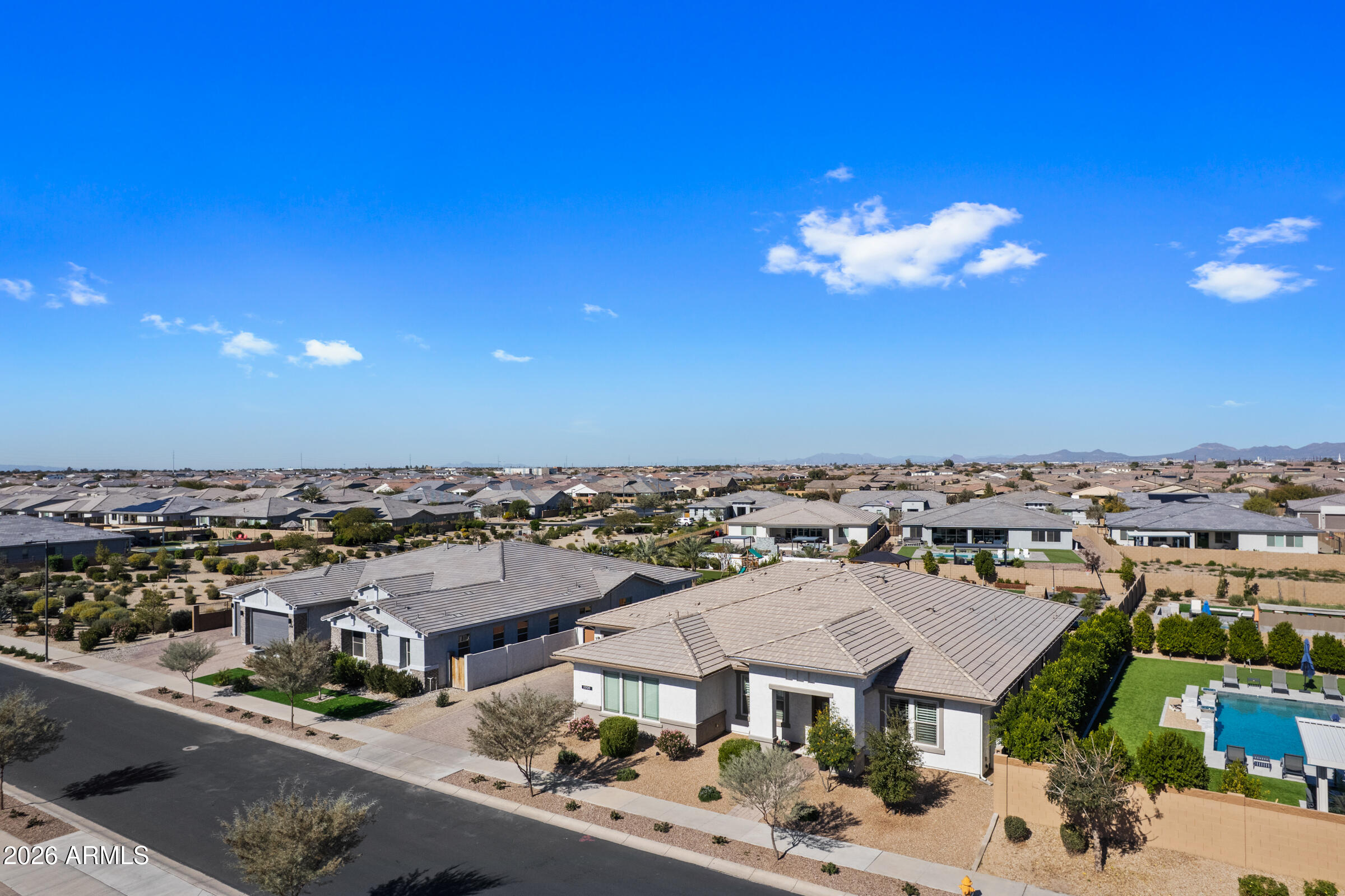 23120 E VIA LAS BRISAS