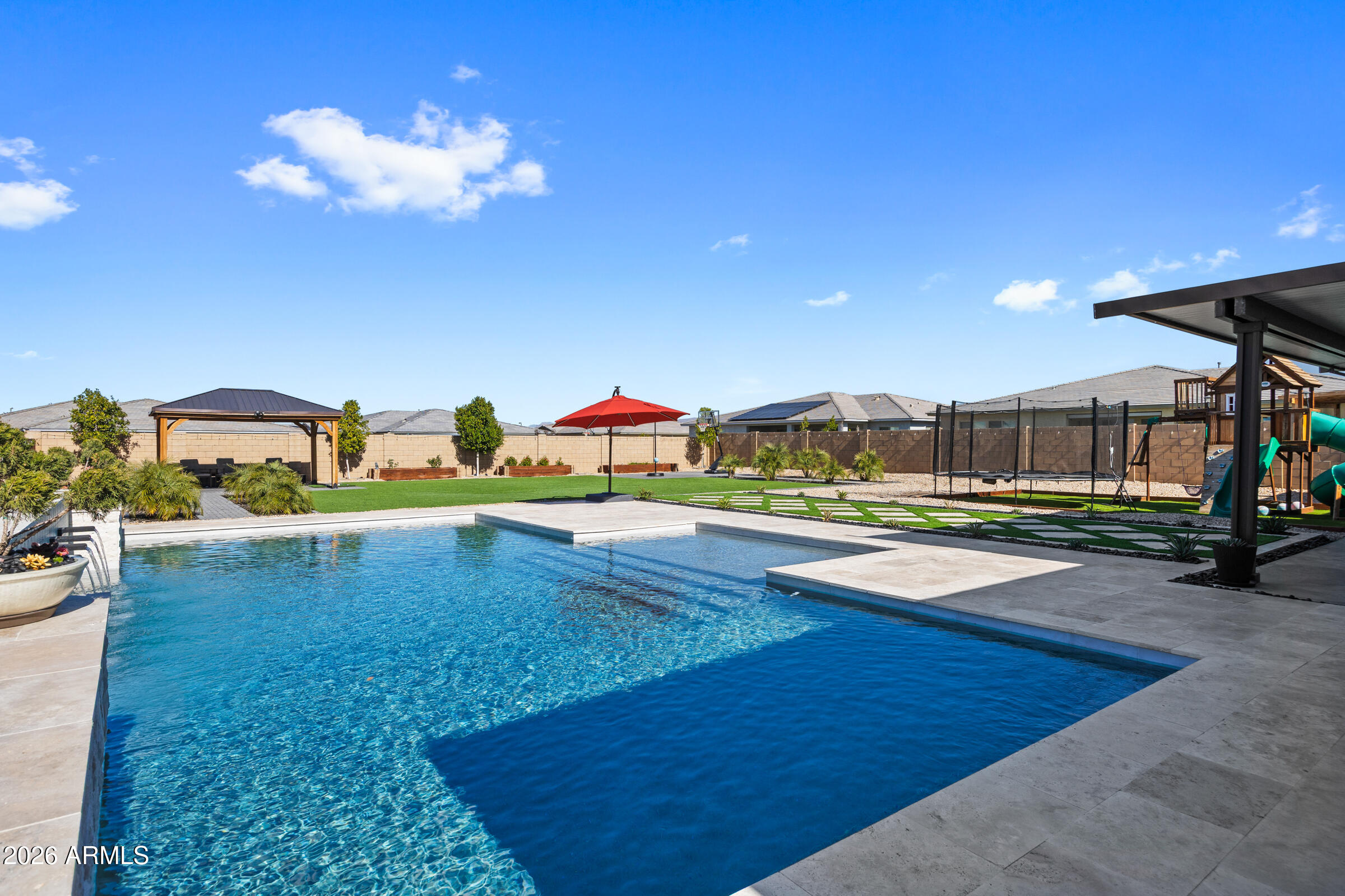 23120 E VIA LAS BRISAS