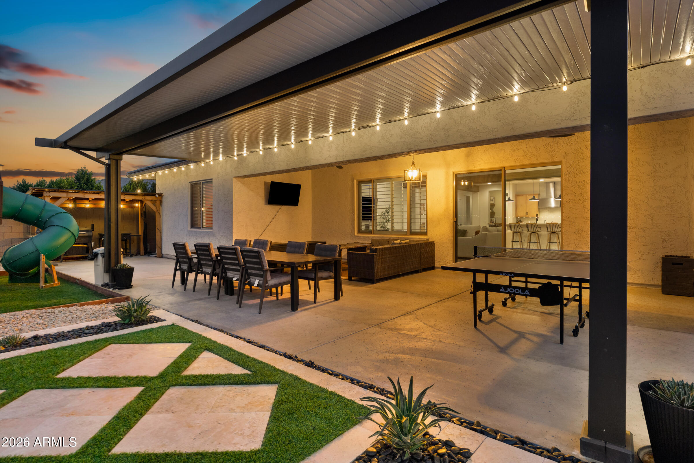 23120 E VIA LAS BRISAS