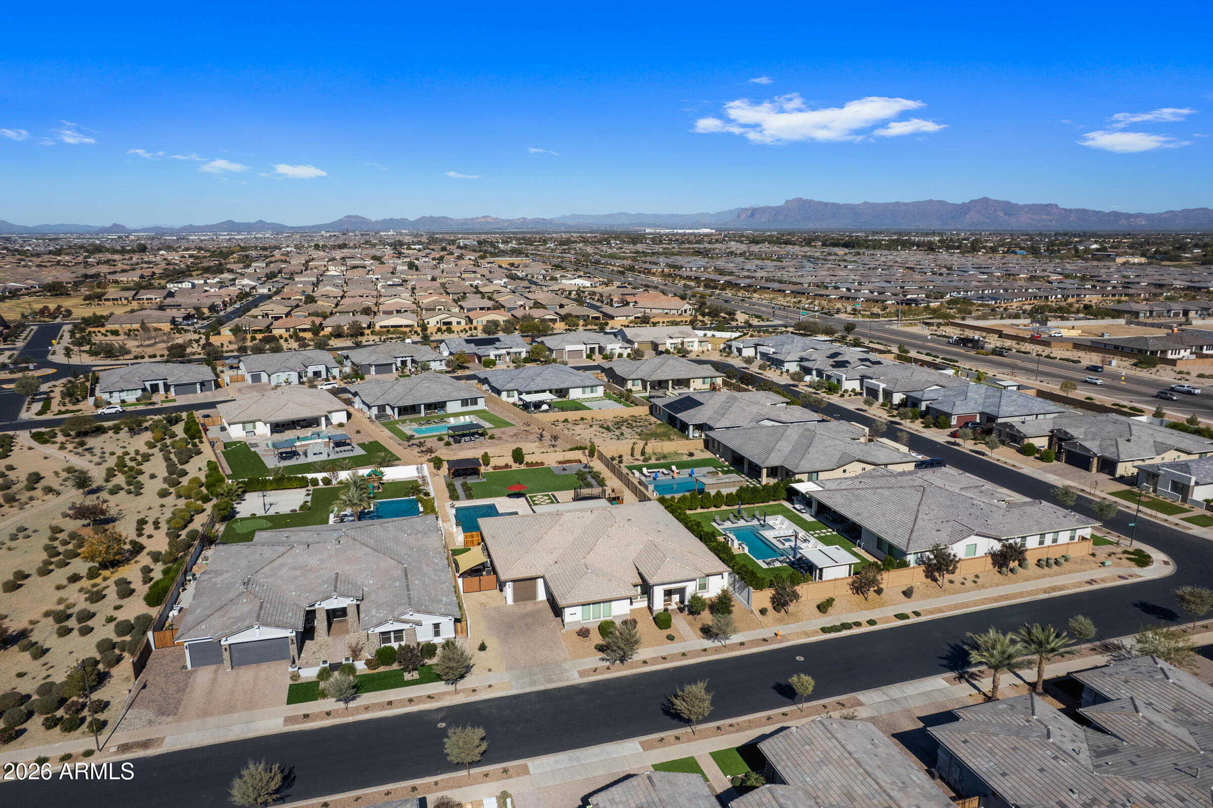 23120 E VIA LAS BRISAS