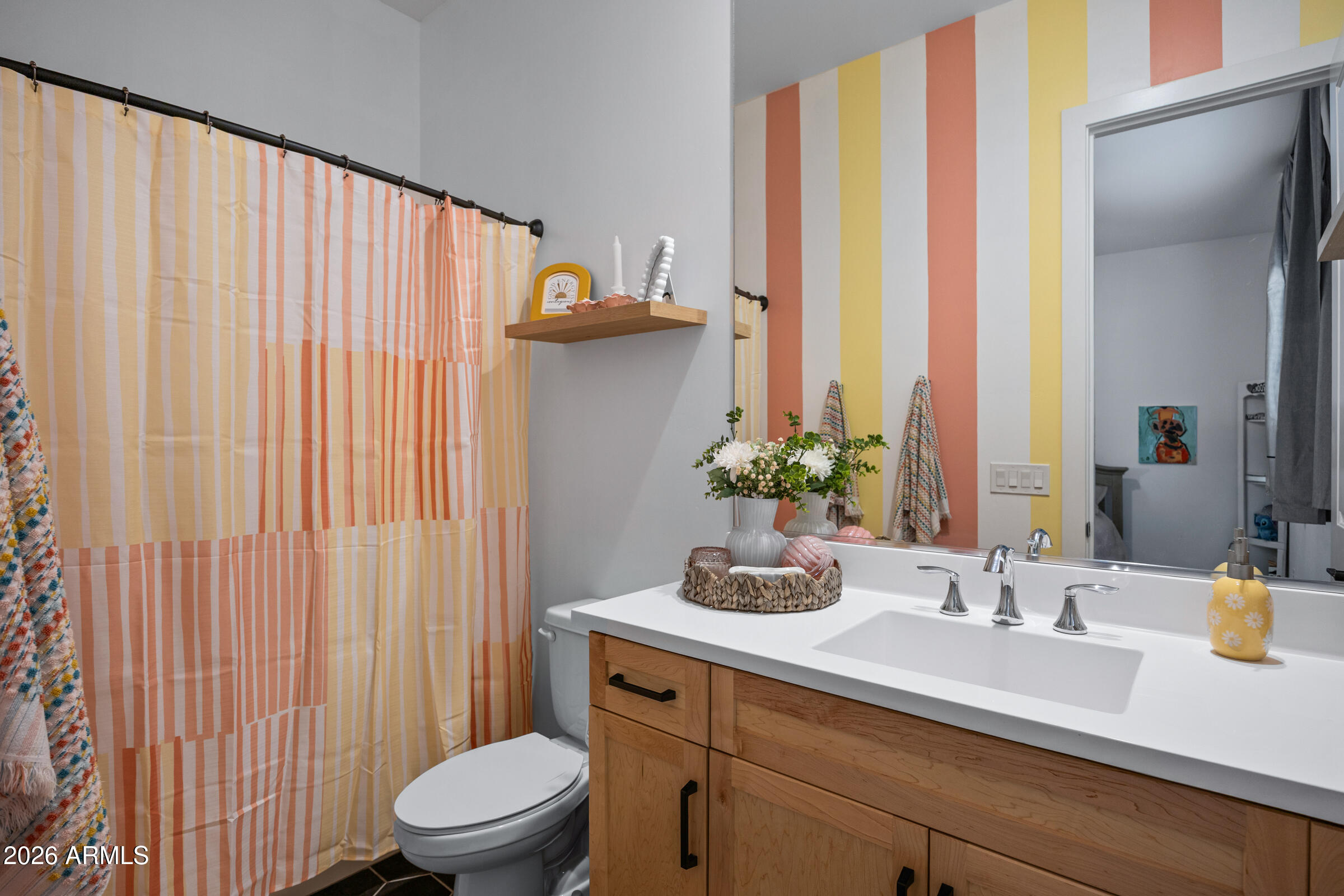 23120 E VIA LAS BRISAS