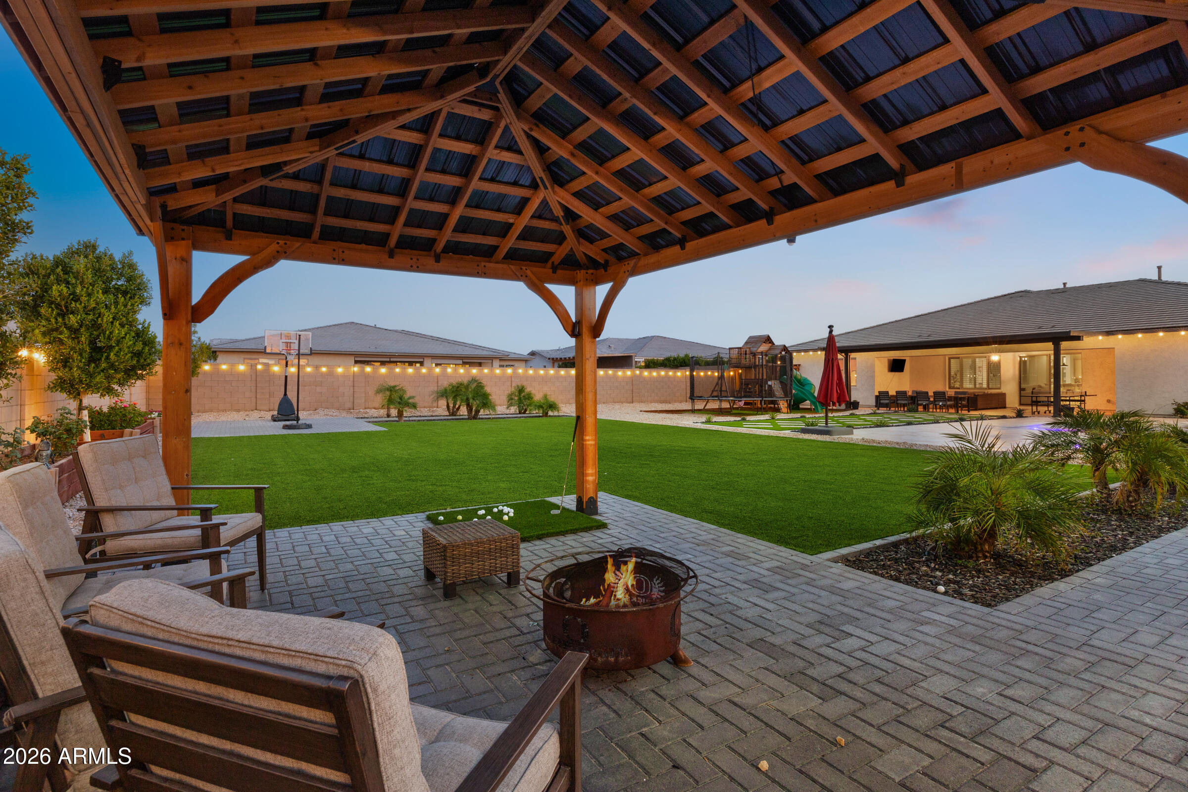 23120 E VIA LAS BRISAS