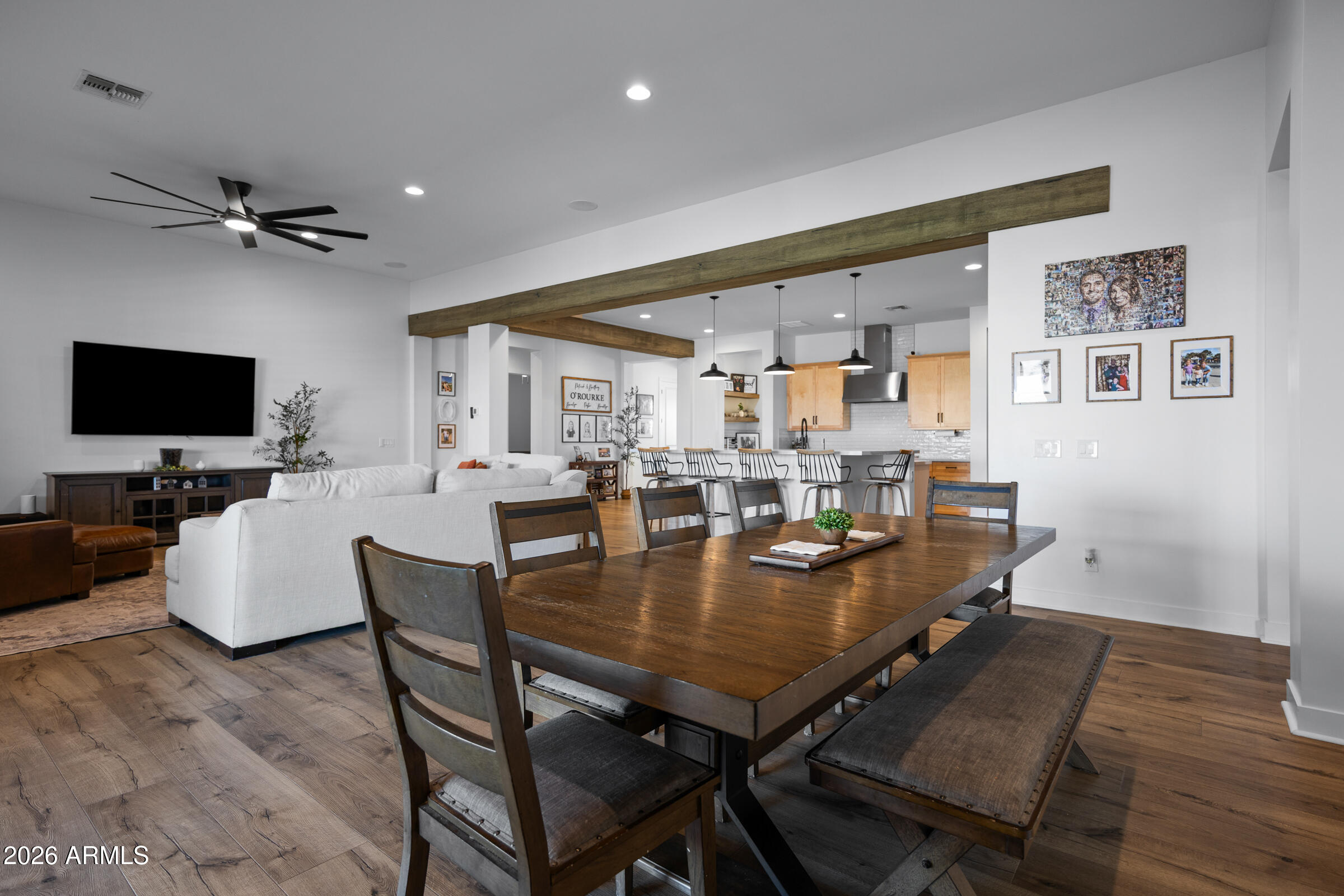 23120 E VIA LAS BRISAS