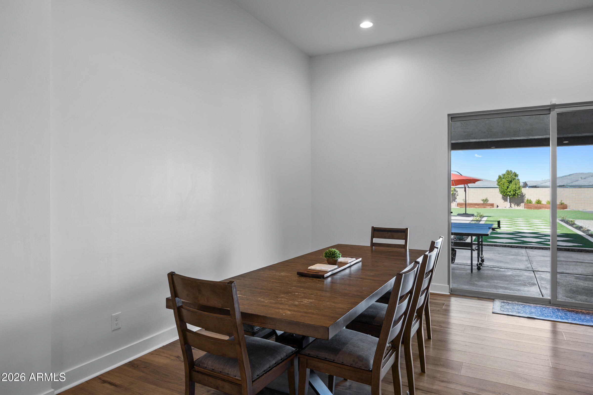 23120 E VIA LAS BRISAS