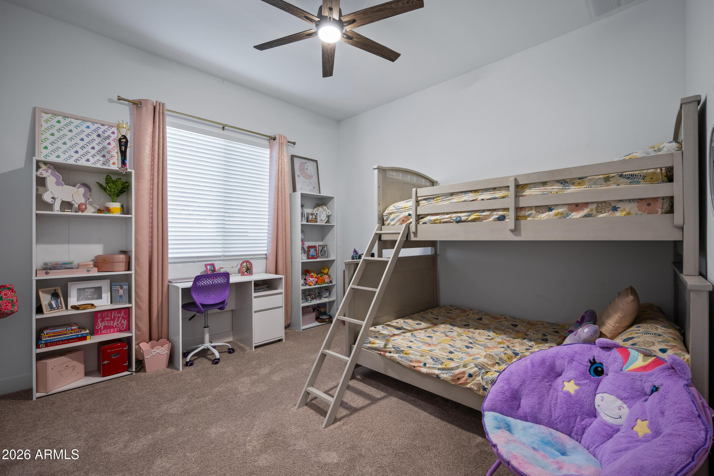 23120 E VIA LAS BRISAS