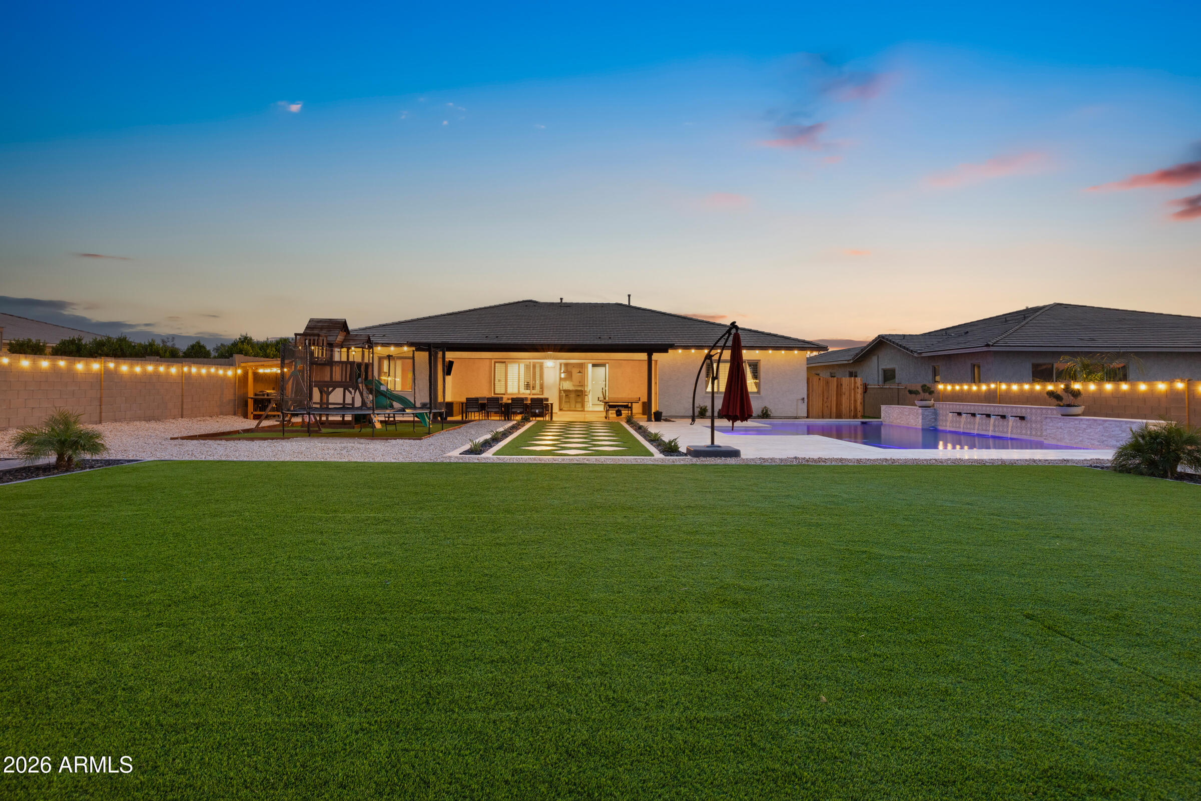 23120 E VIA LAS BRISAS