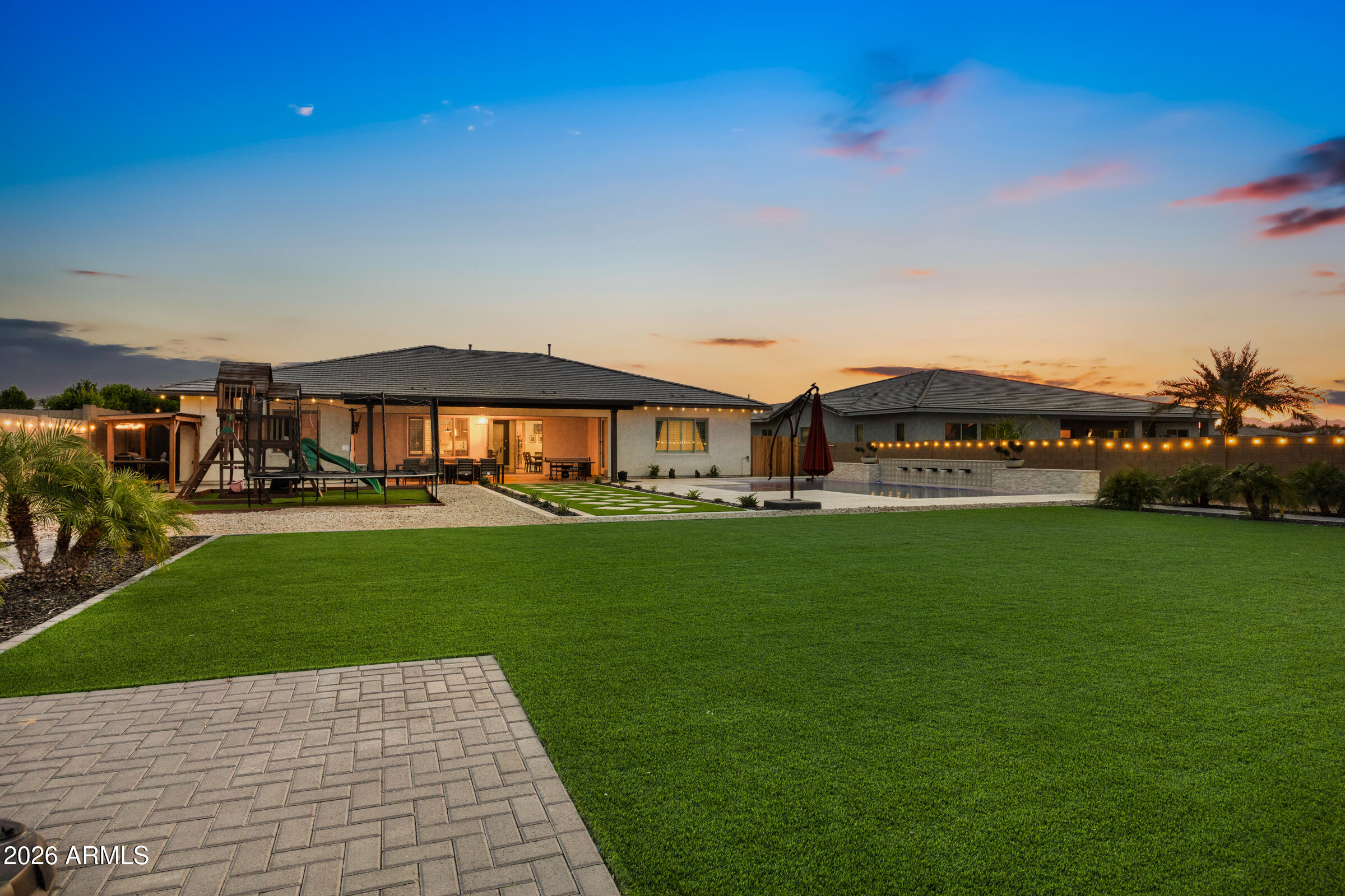 23120 E VIA LAS BRISAS