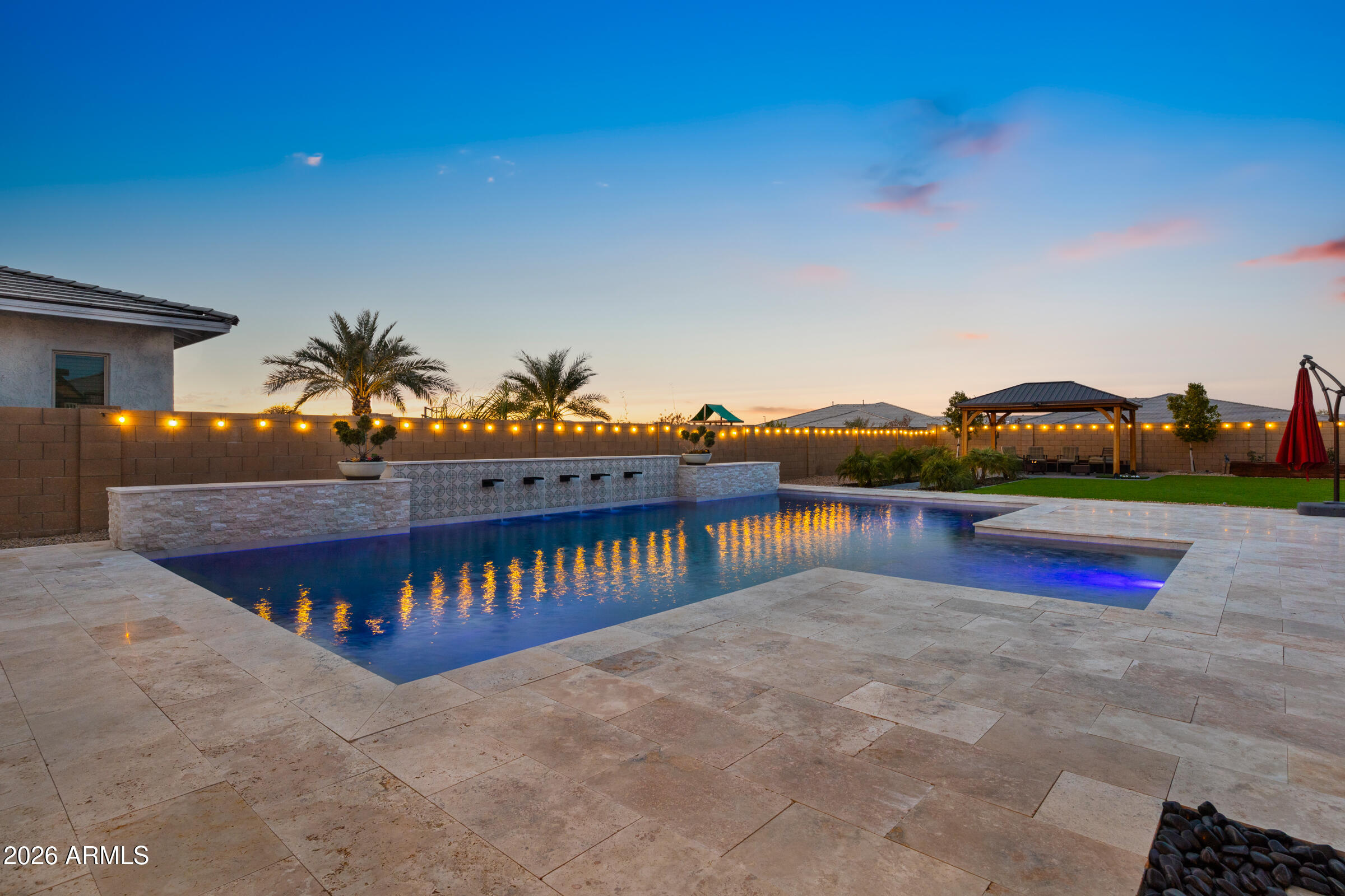 23120 E VIA LAS BRISAS