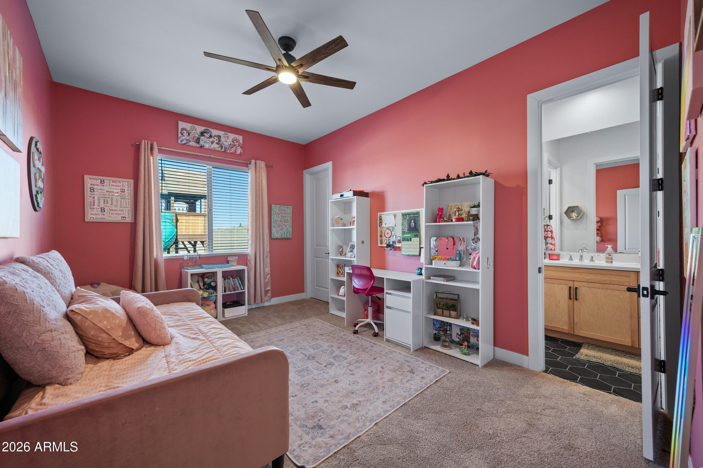 23120 E VIA LAS BRISAS