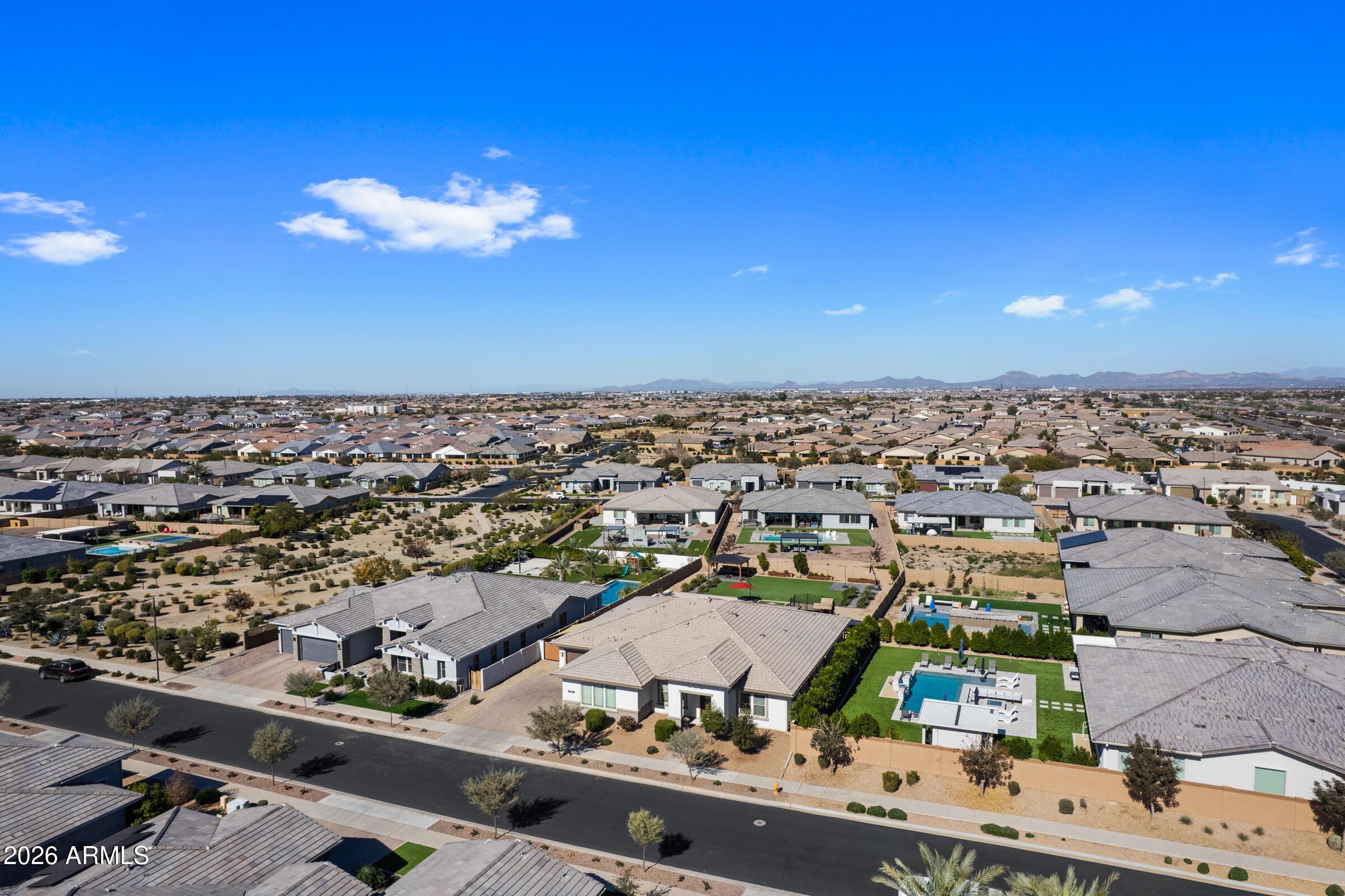 23120 E VIA LAS BRISAS