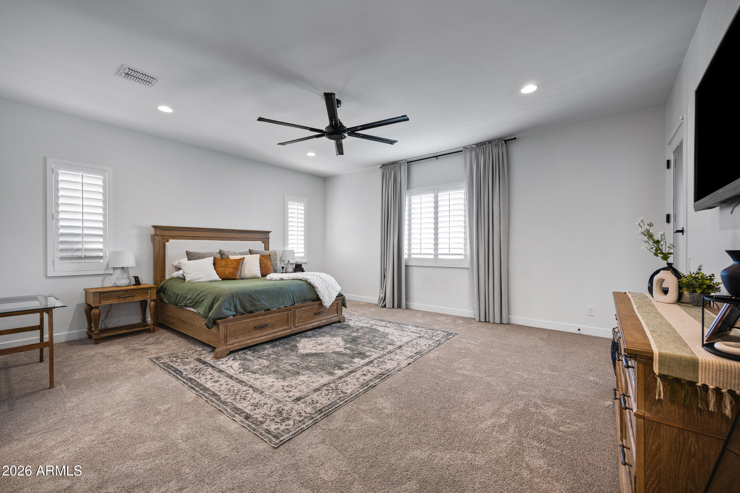 23120 E VIA LAS BRISAS