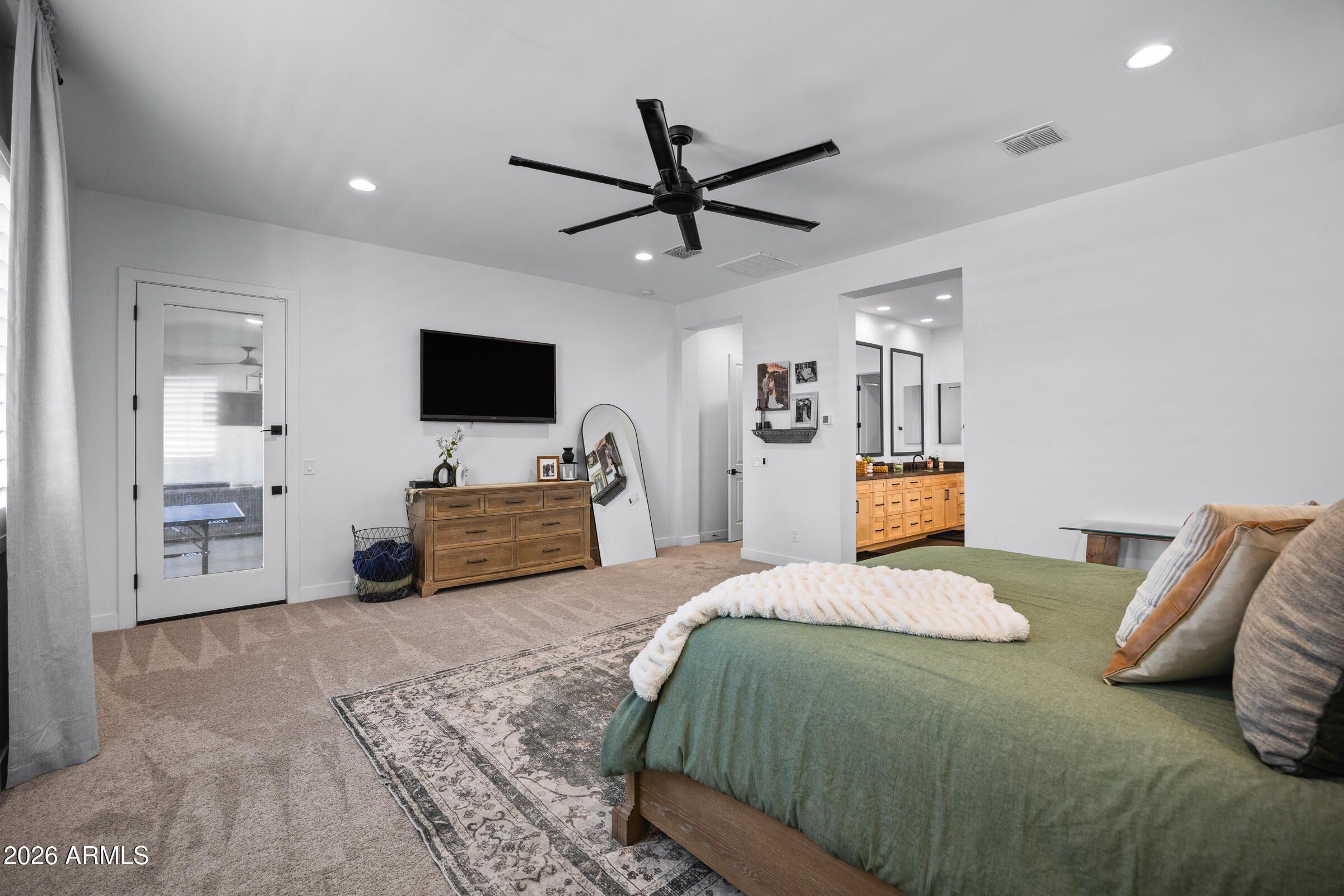 23120 E VIA LAS BRISAS