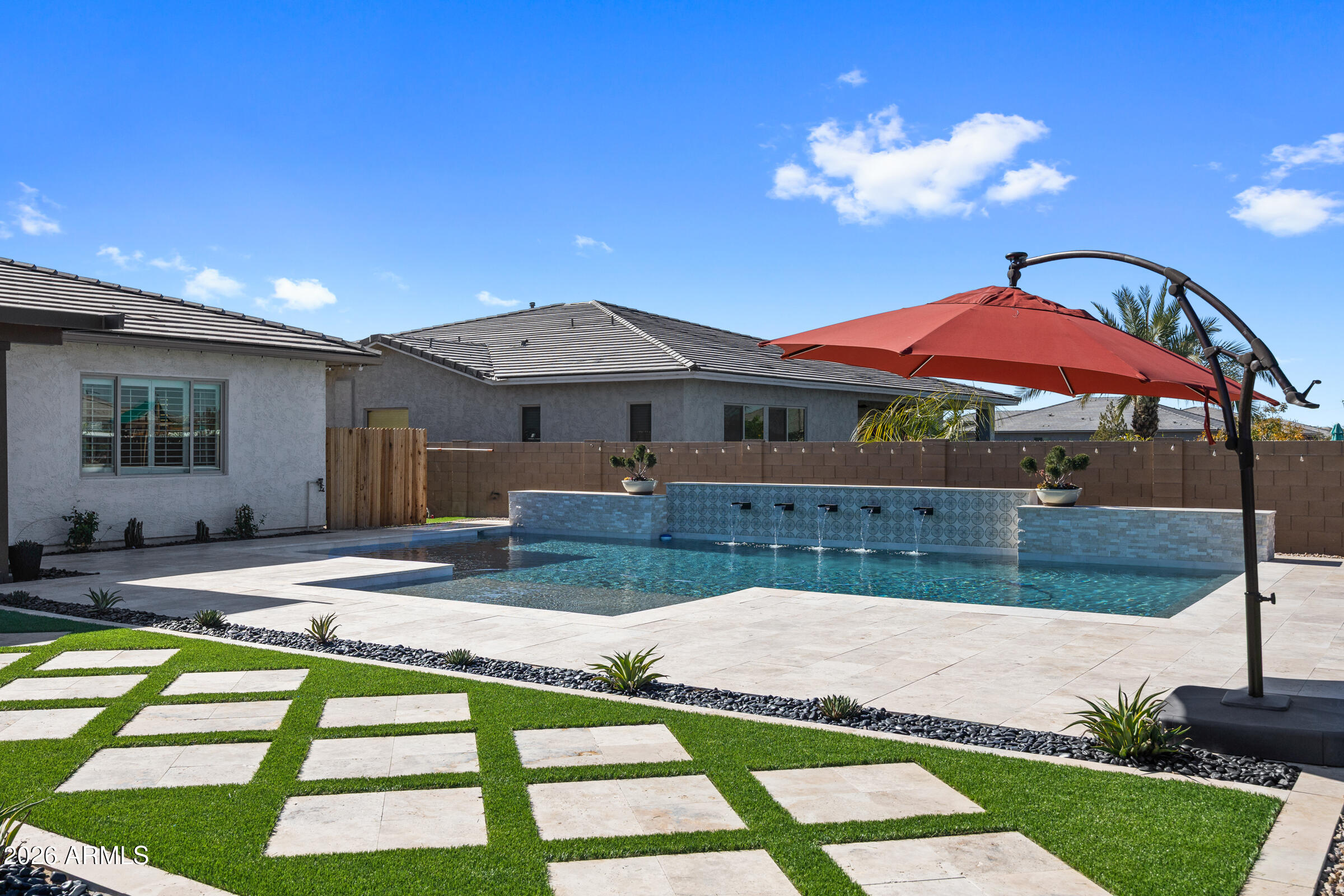 23120 E VIA LAS BRISAS