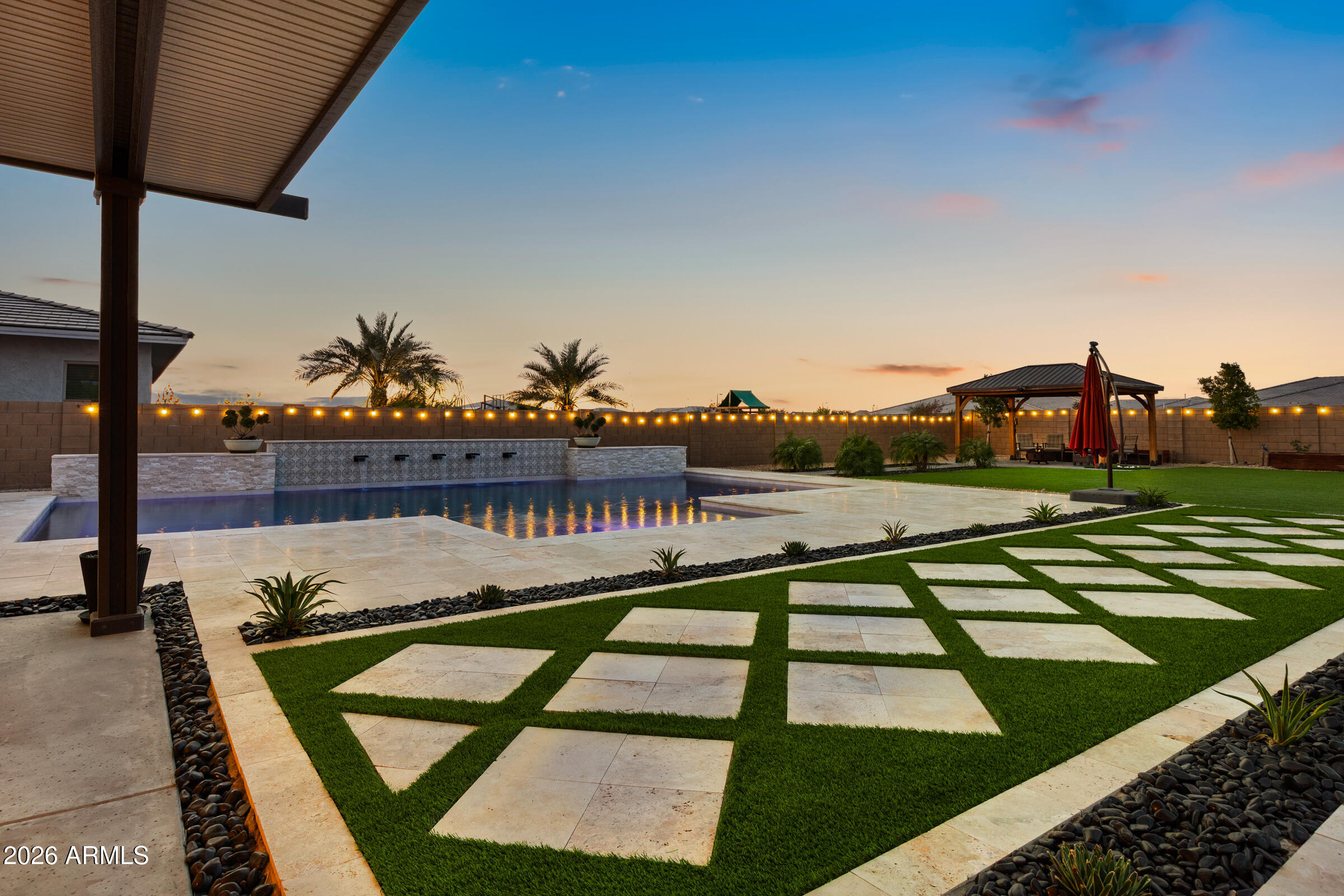 23120 E VIA LAS BRISAS