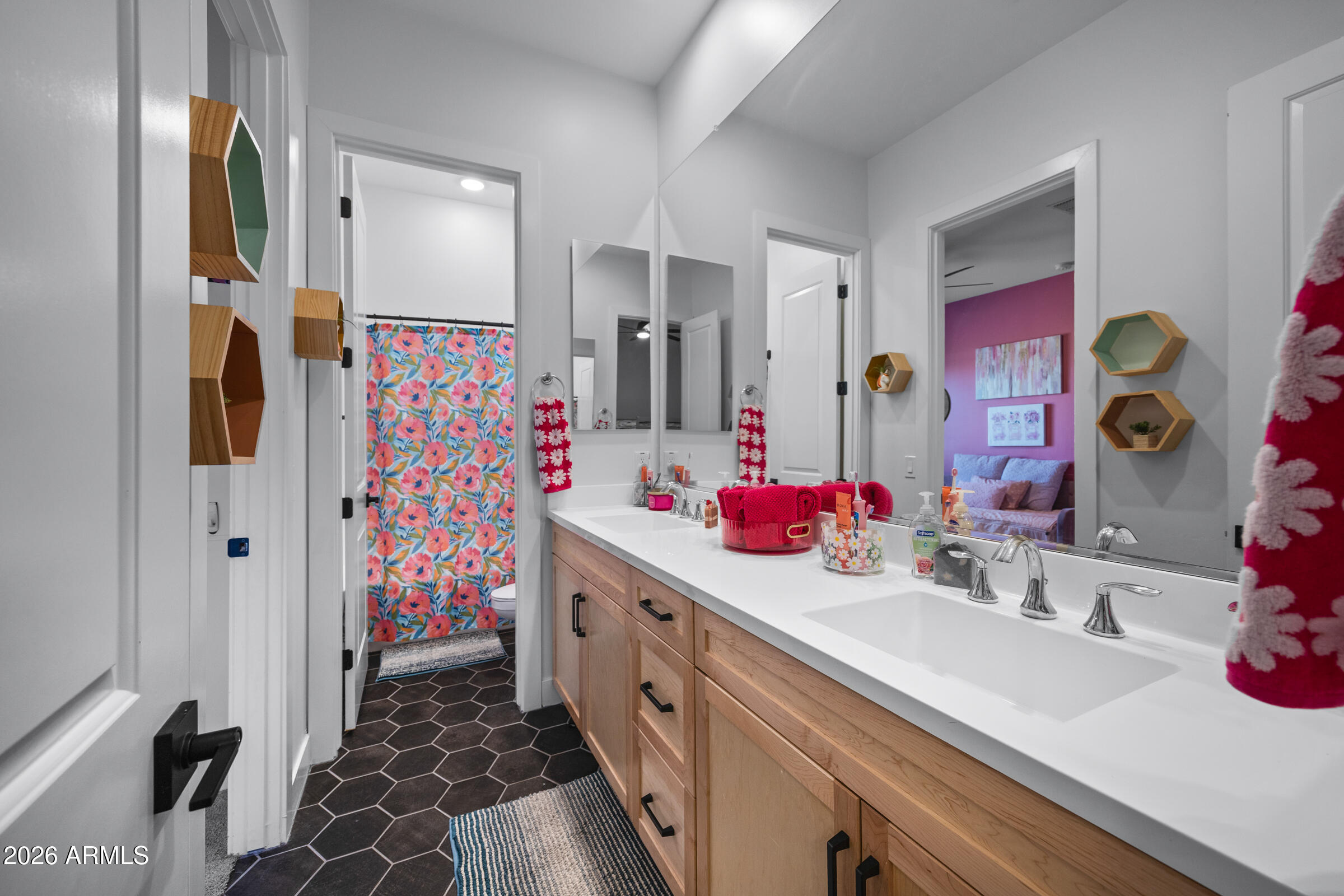 23120 E VIA LAS BRISAS