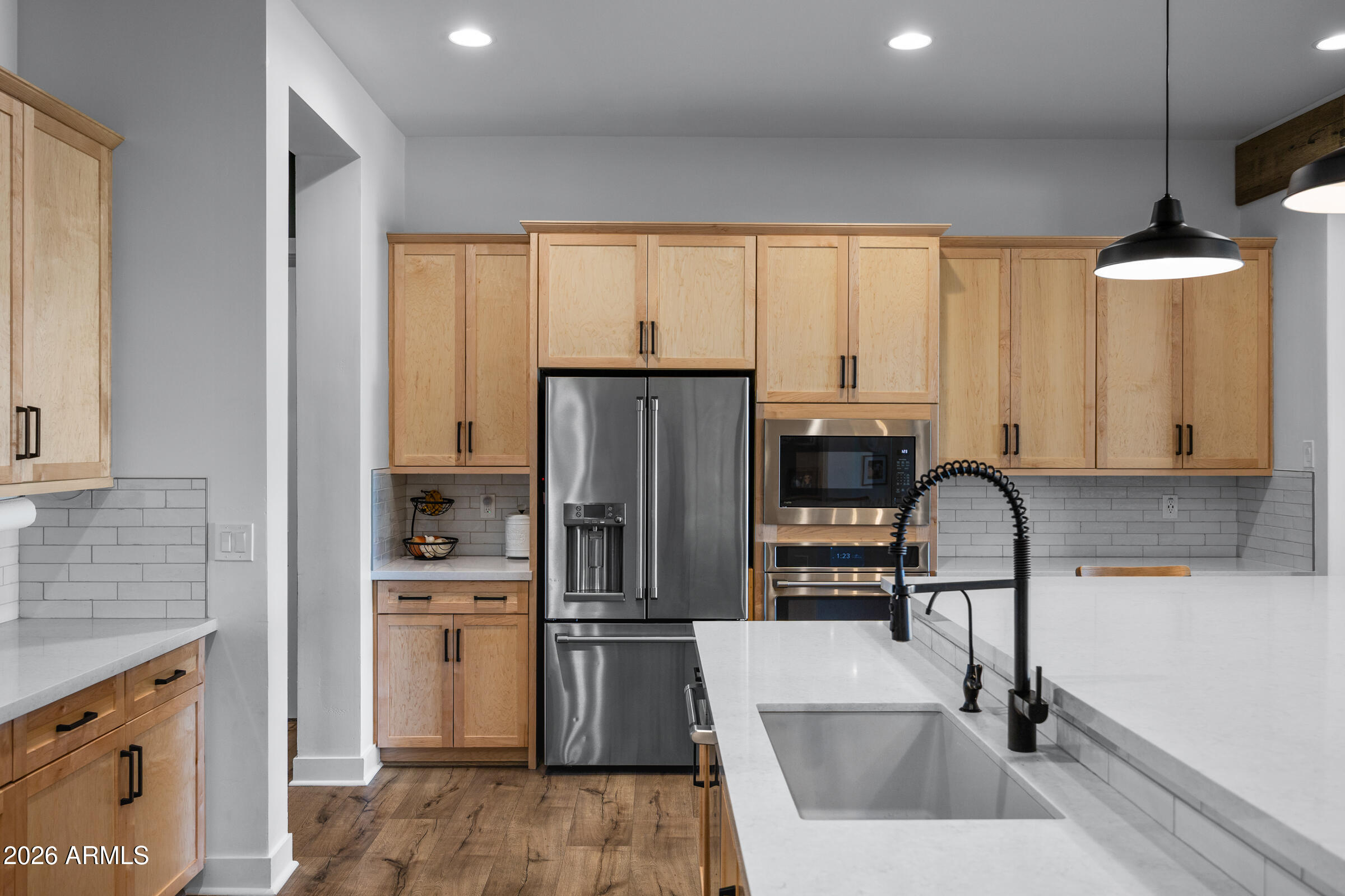 23120 E VIA LAS BRISAS